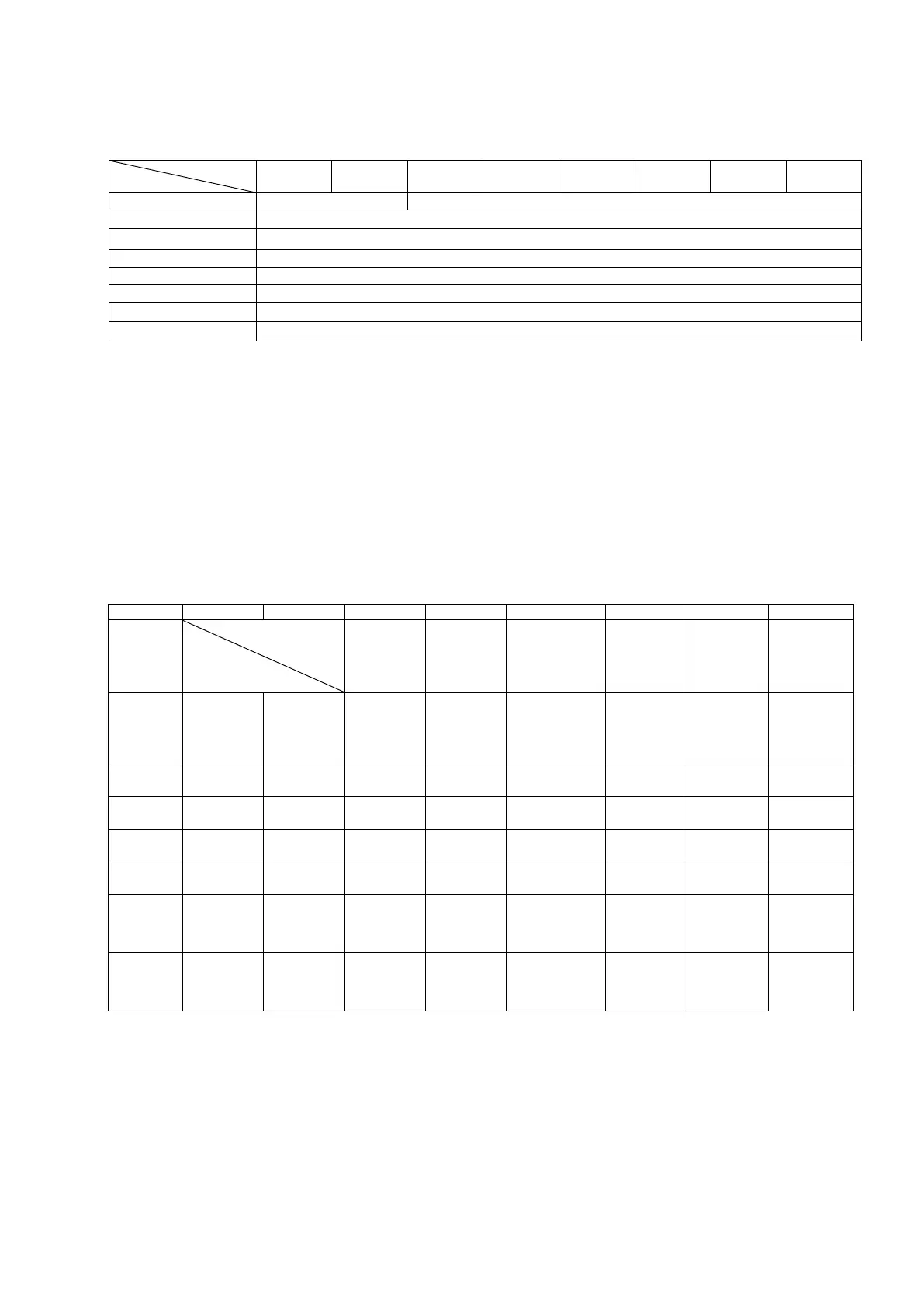 Page #22 background image