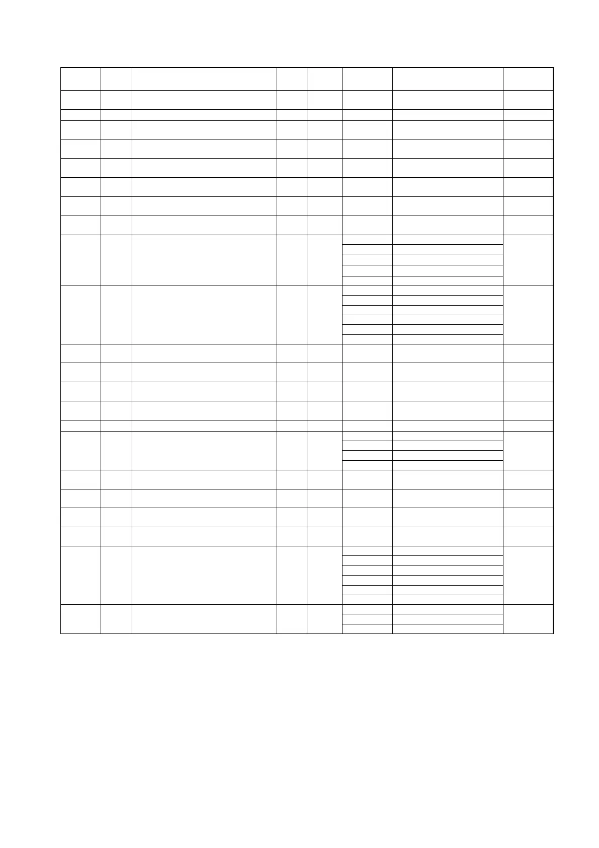 Page #26 background image