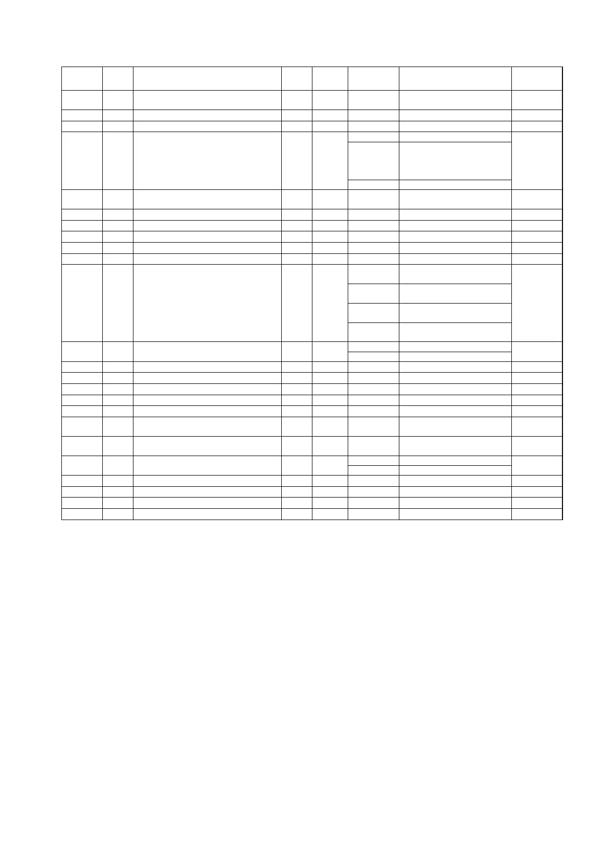 Page #29 background image