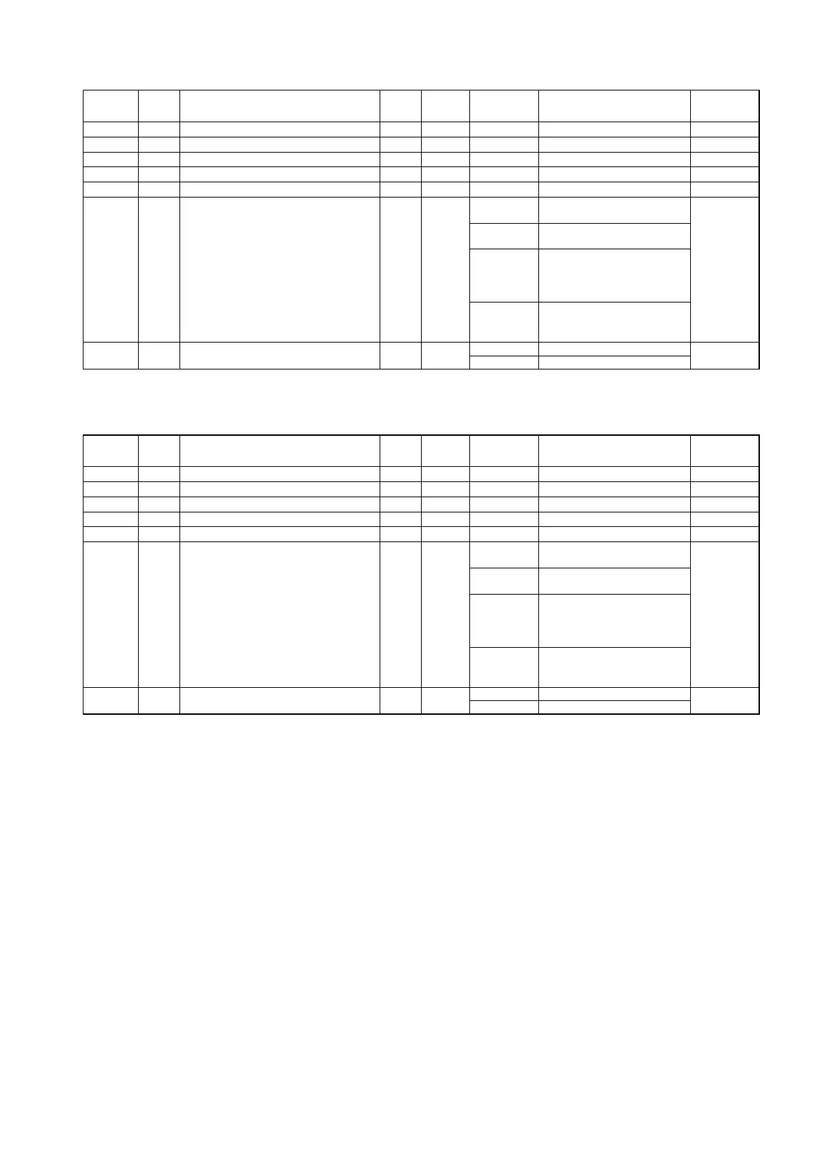 Page #30 background image