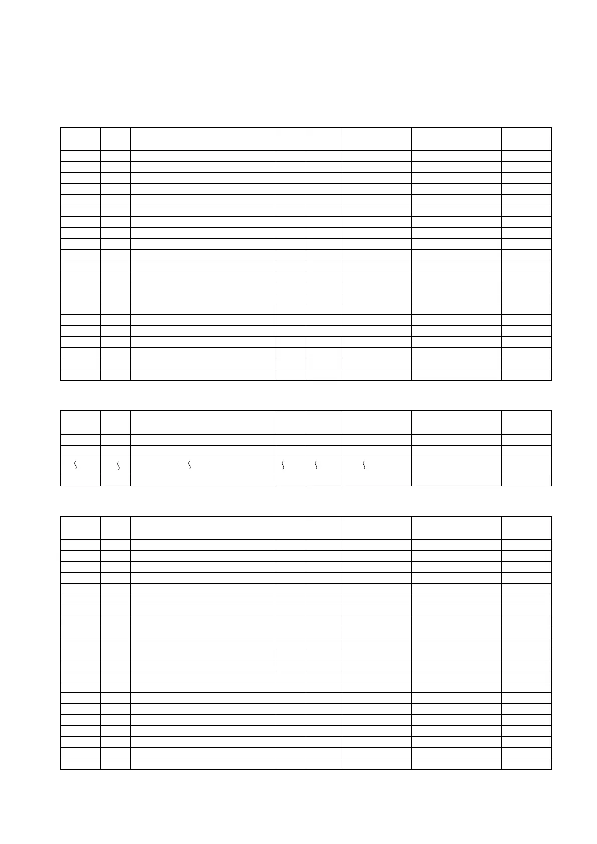 Page #32 background image