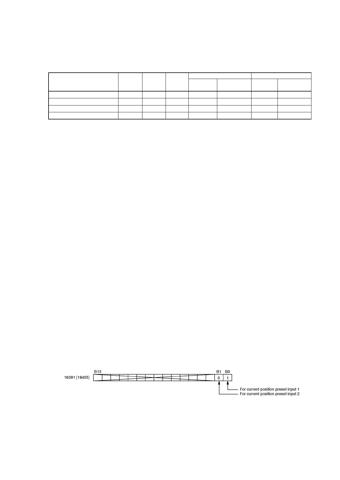 Page #36 background image