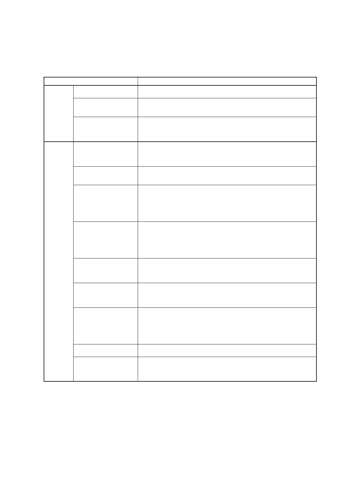 Page #40 background image