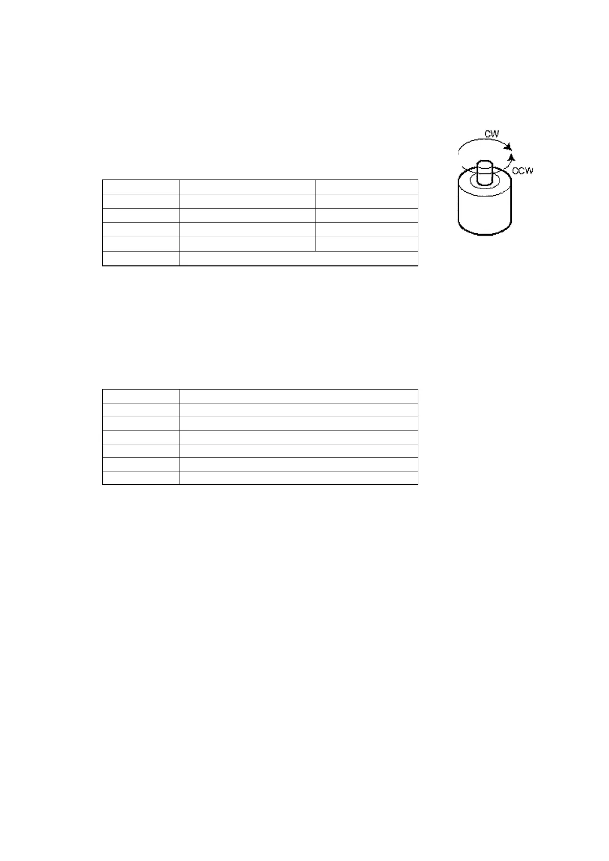 Page #54 background image