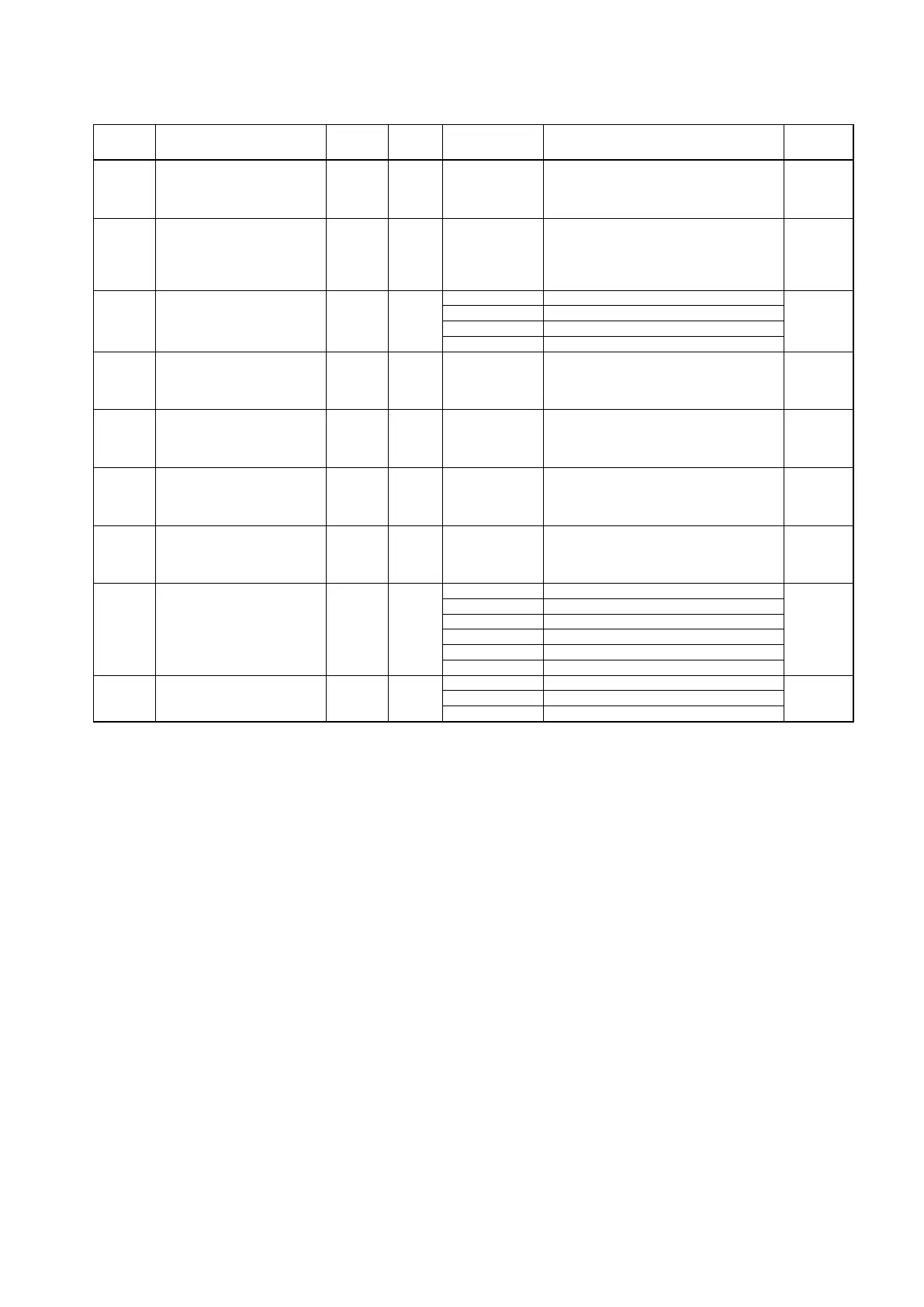 Page #58 background image