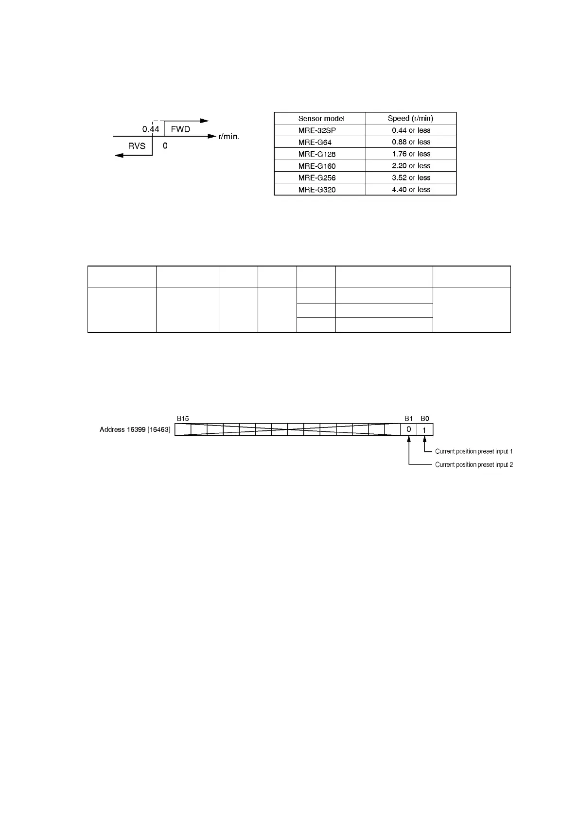 Page #60 background image