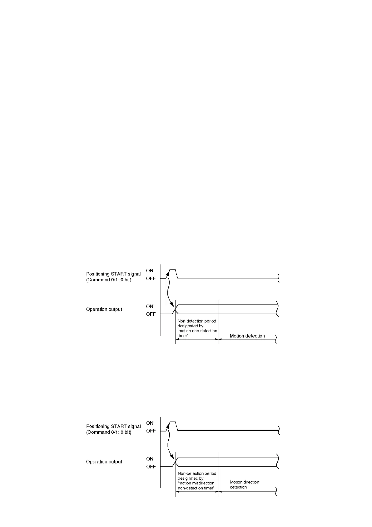 Page #83 background image