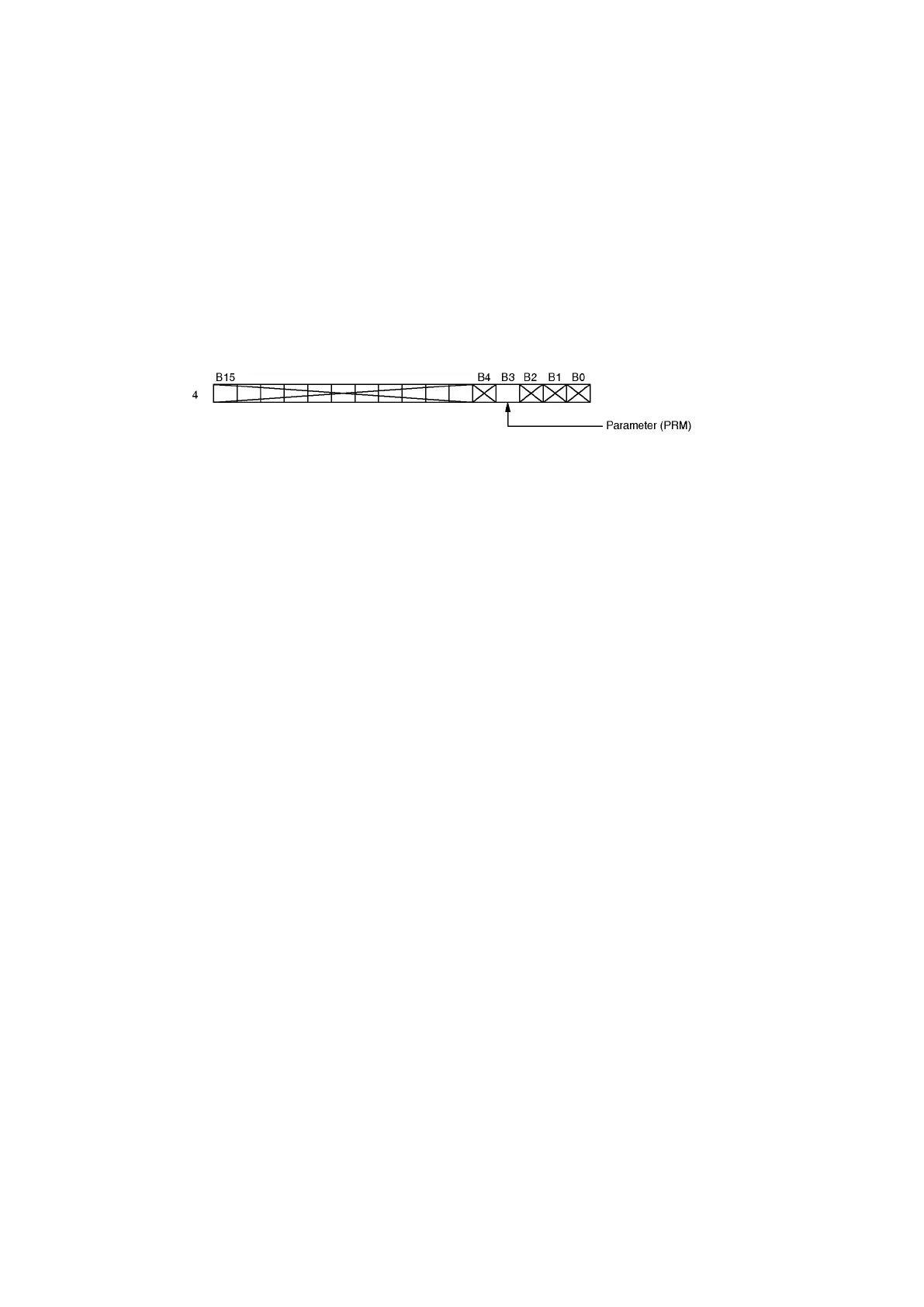 Page #85 background image