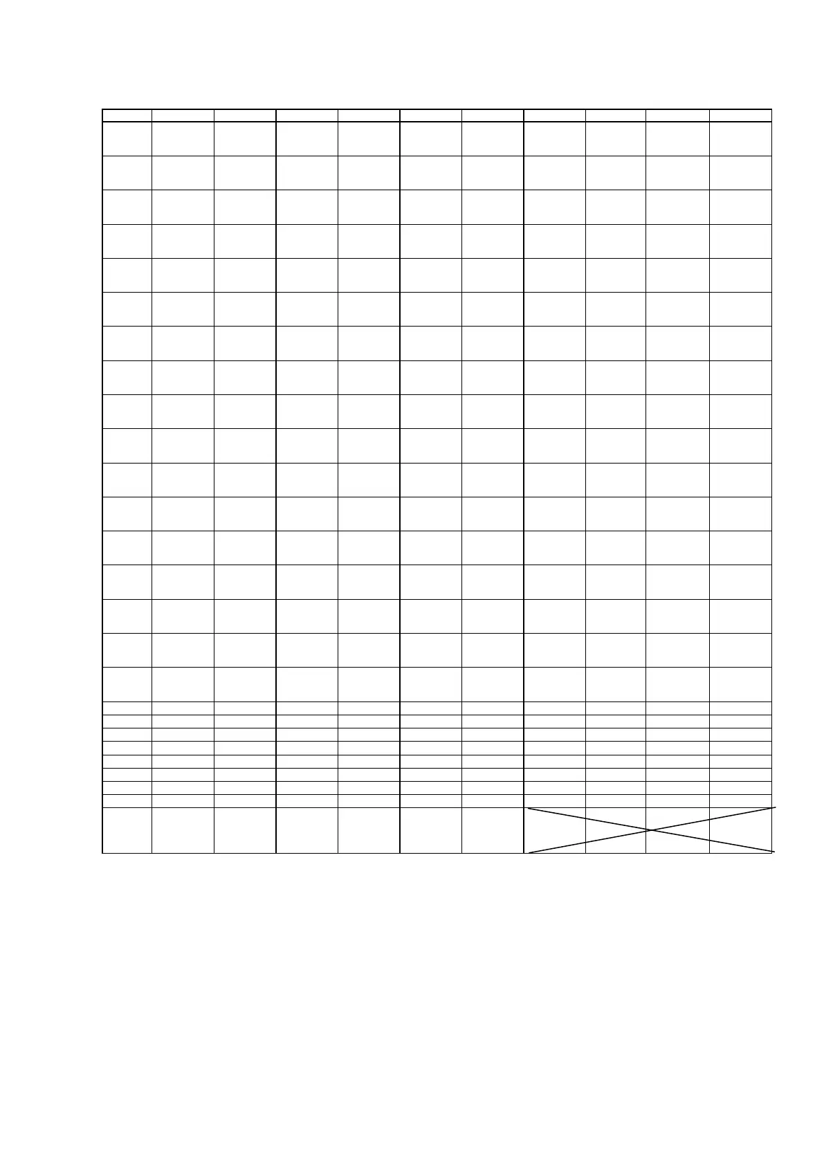 Page #107 background image
