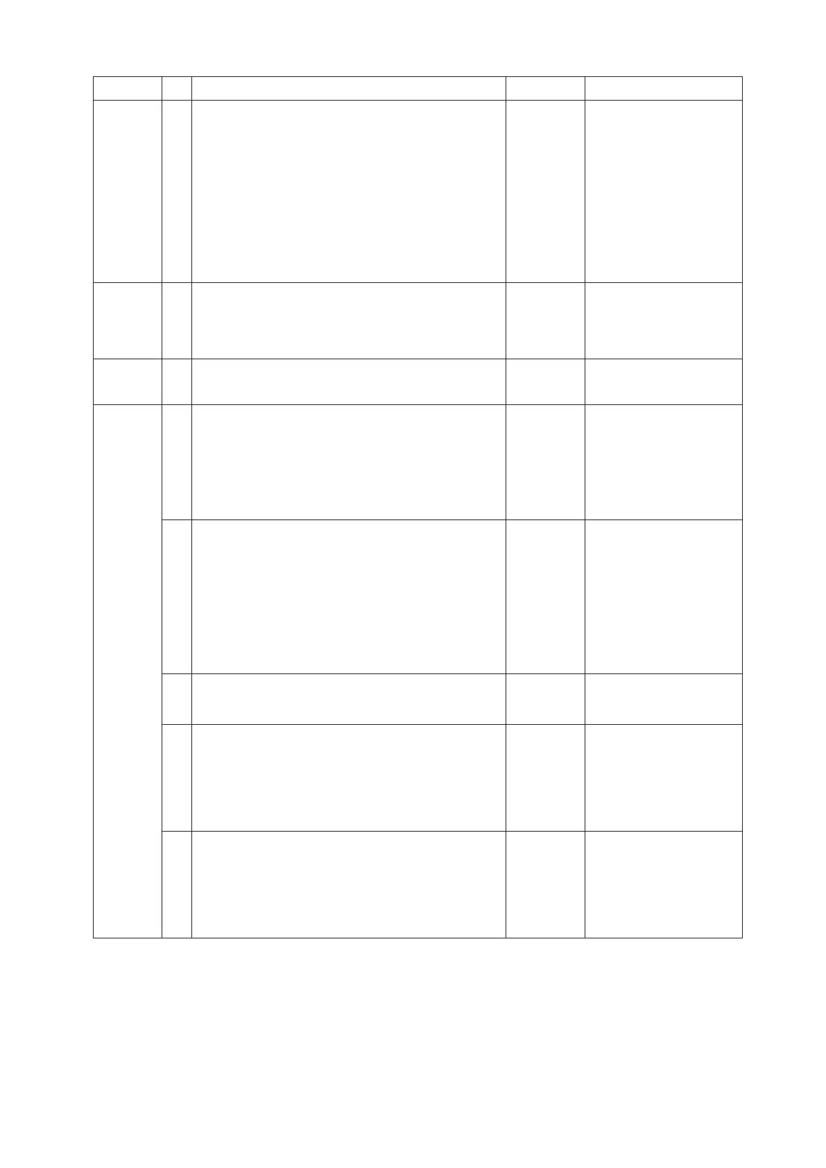 Page #117 background image