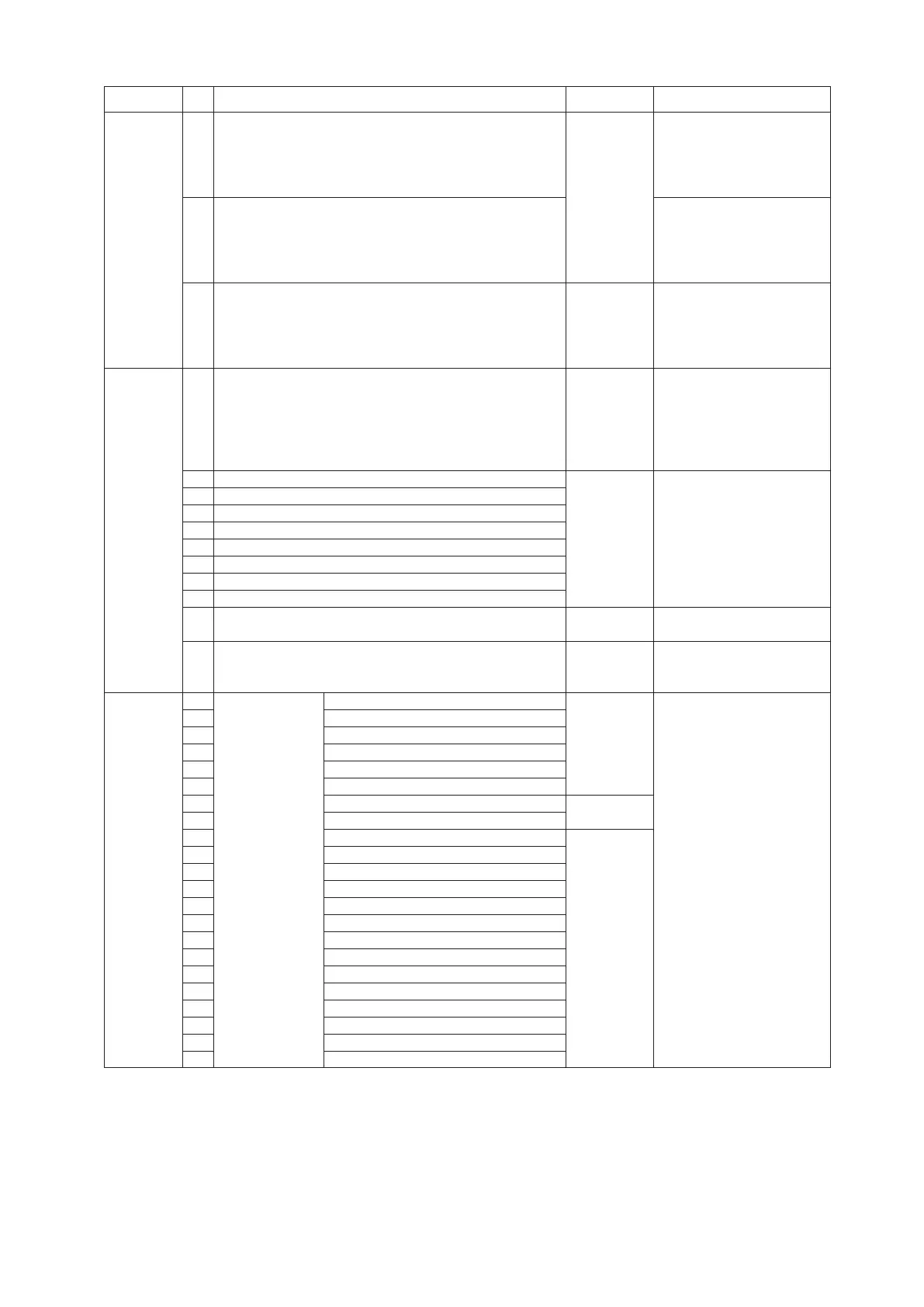 Page #118 background image