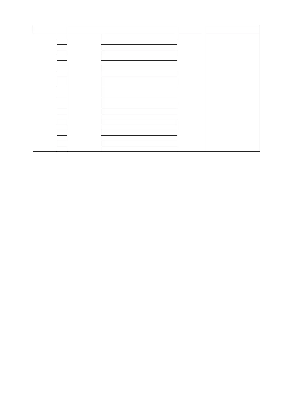 Page #119 background image