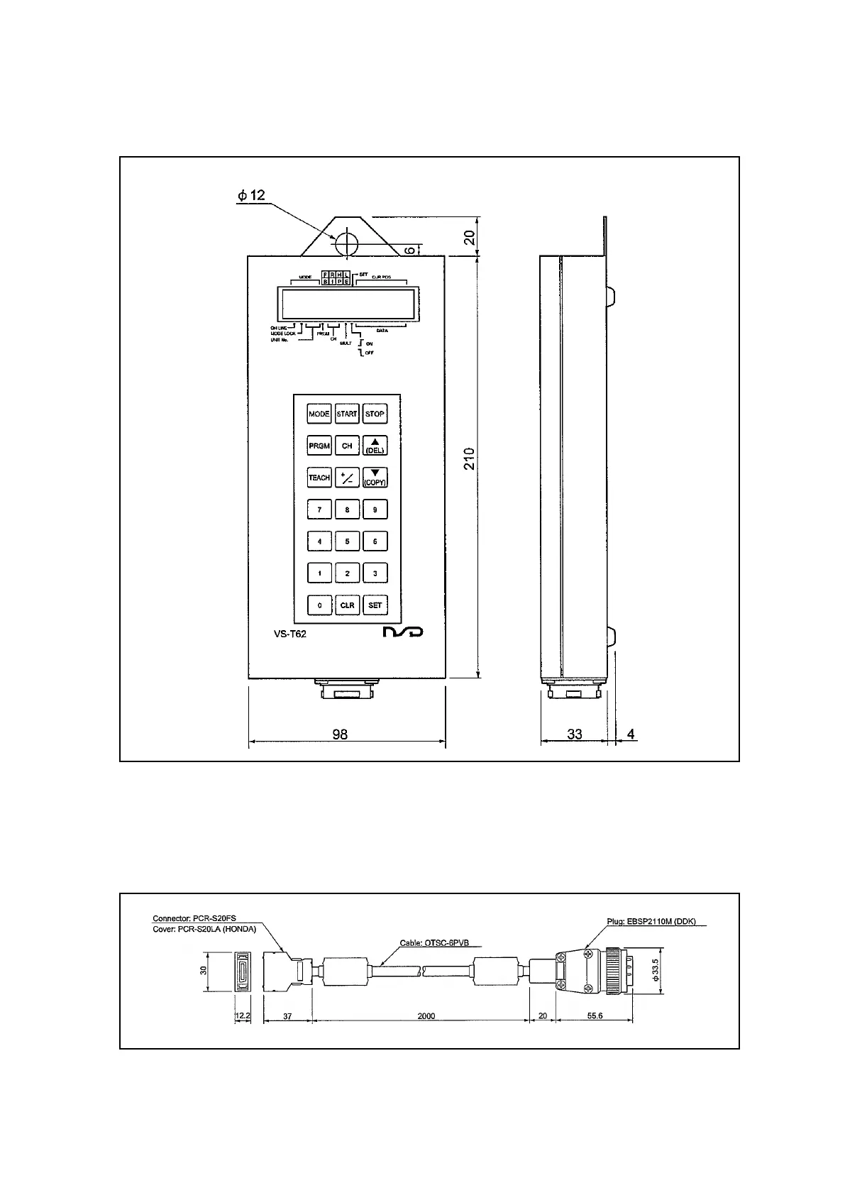 Page #122 background image