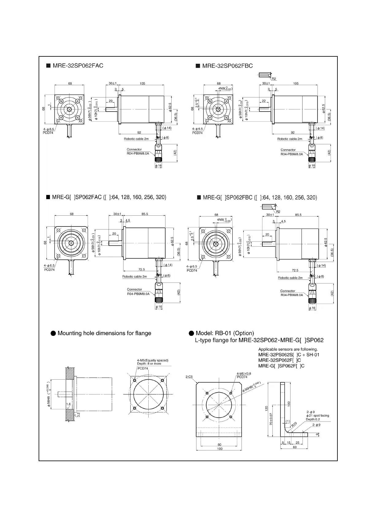 Page #125 background image