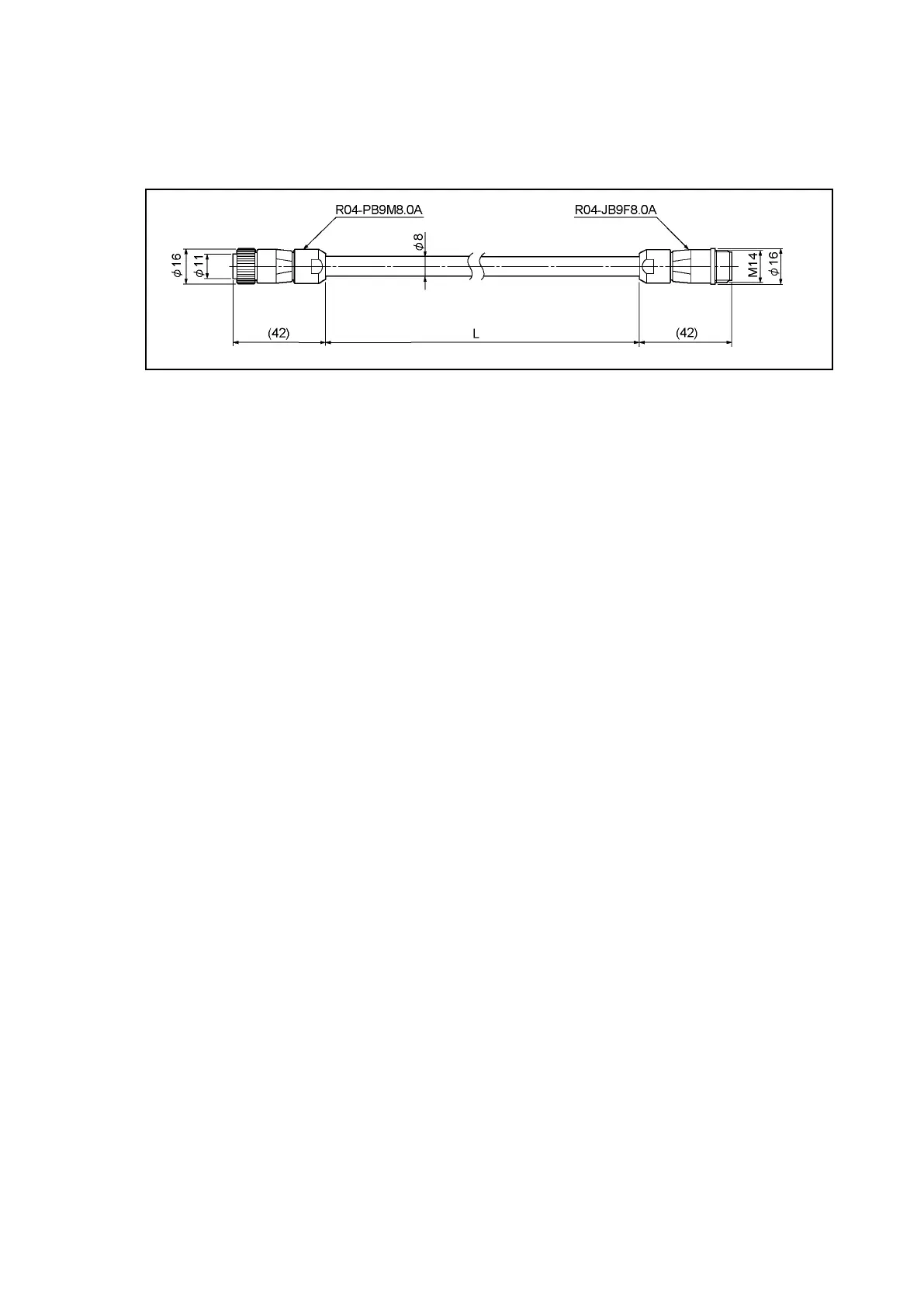 Page #126 background image