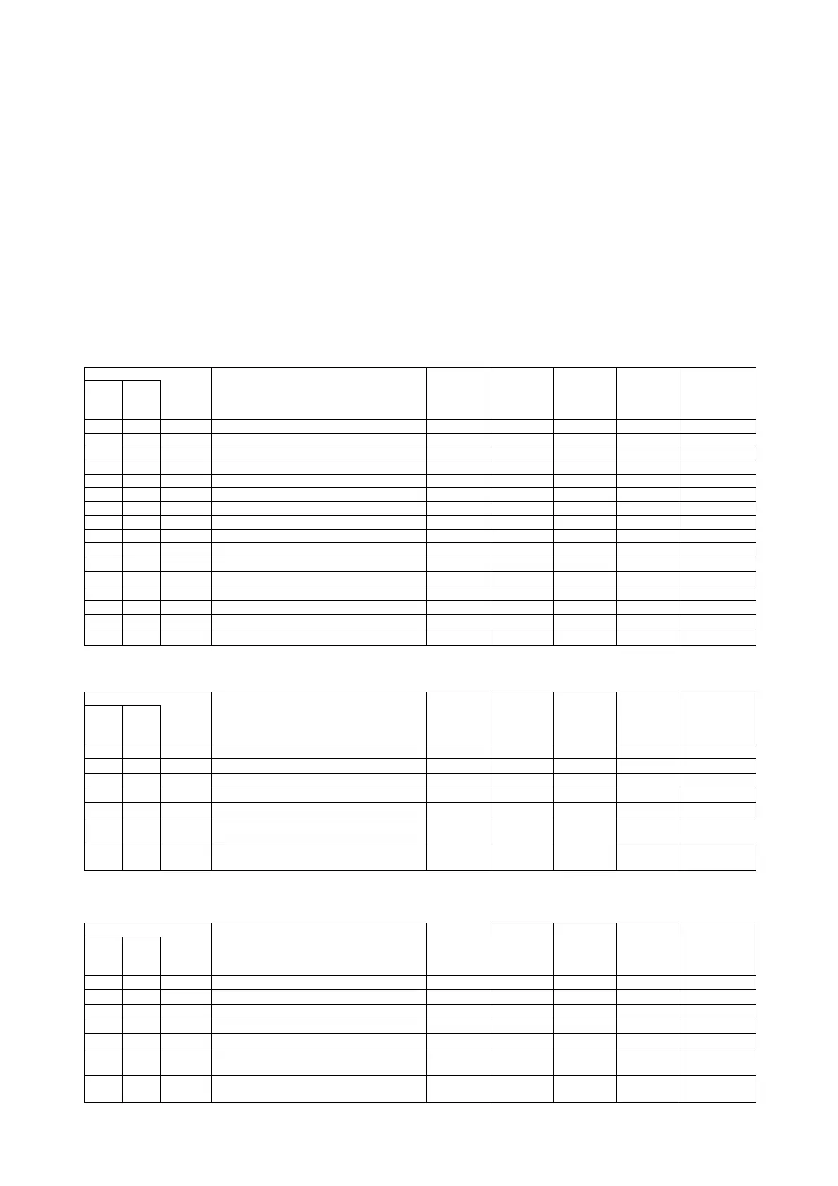 Page #135 background image