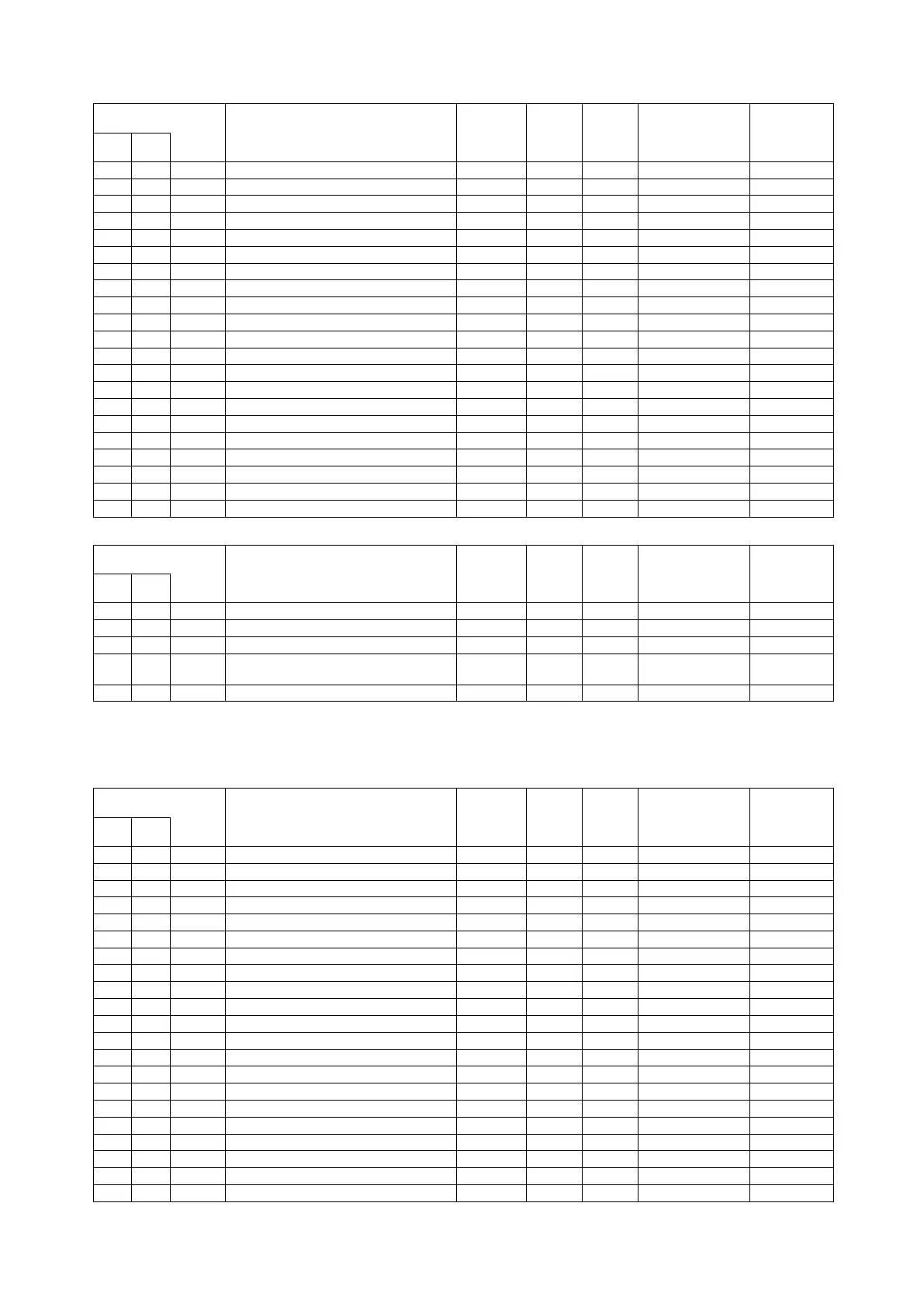 Page #136 background image