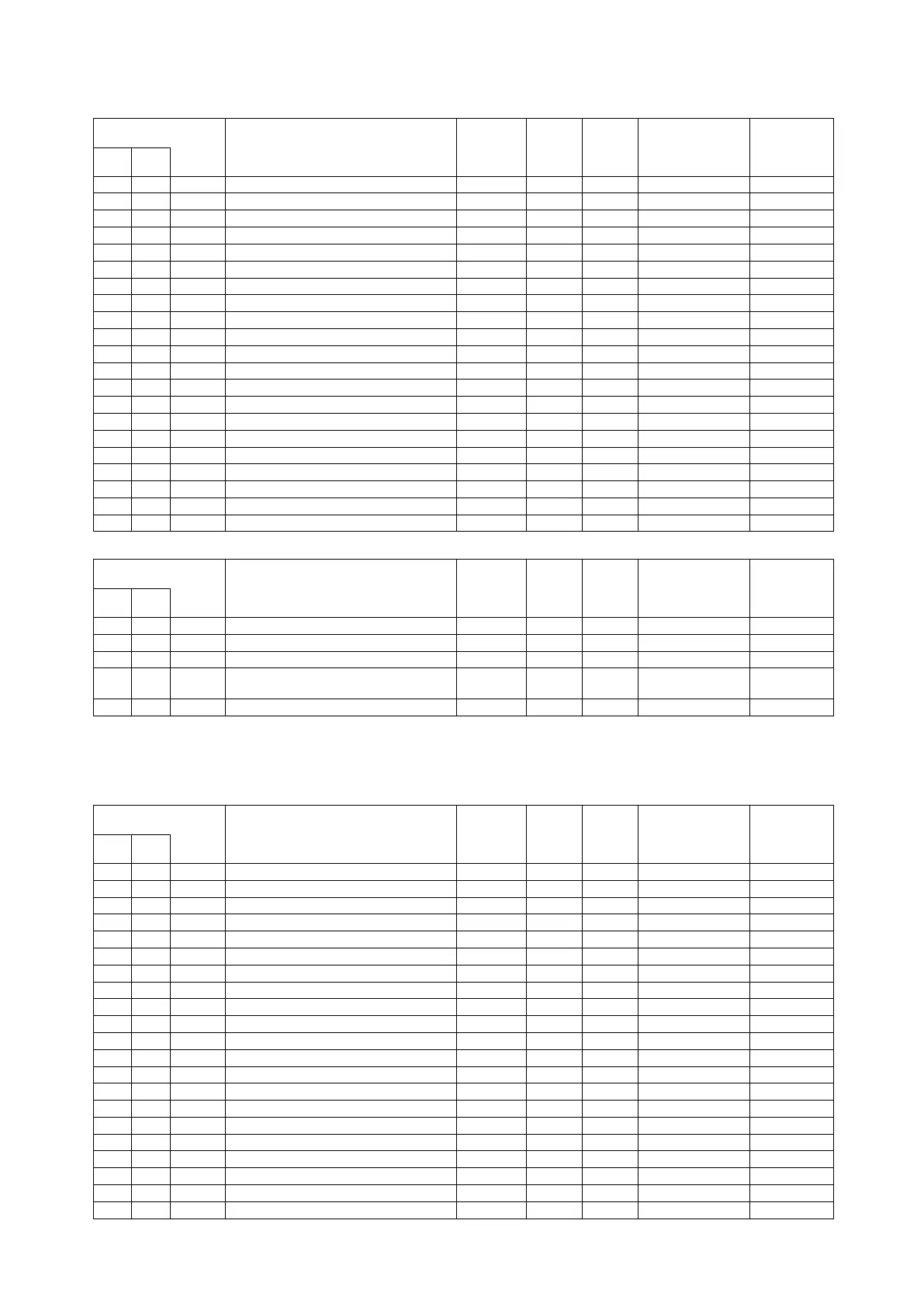 Page #137 background image