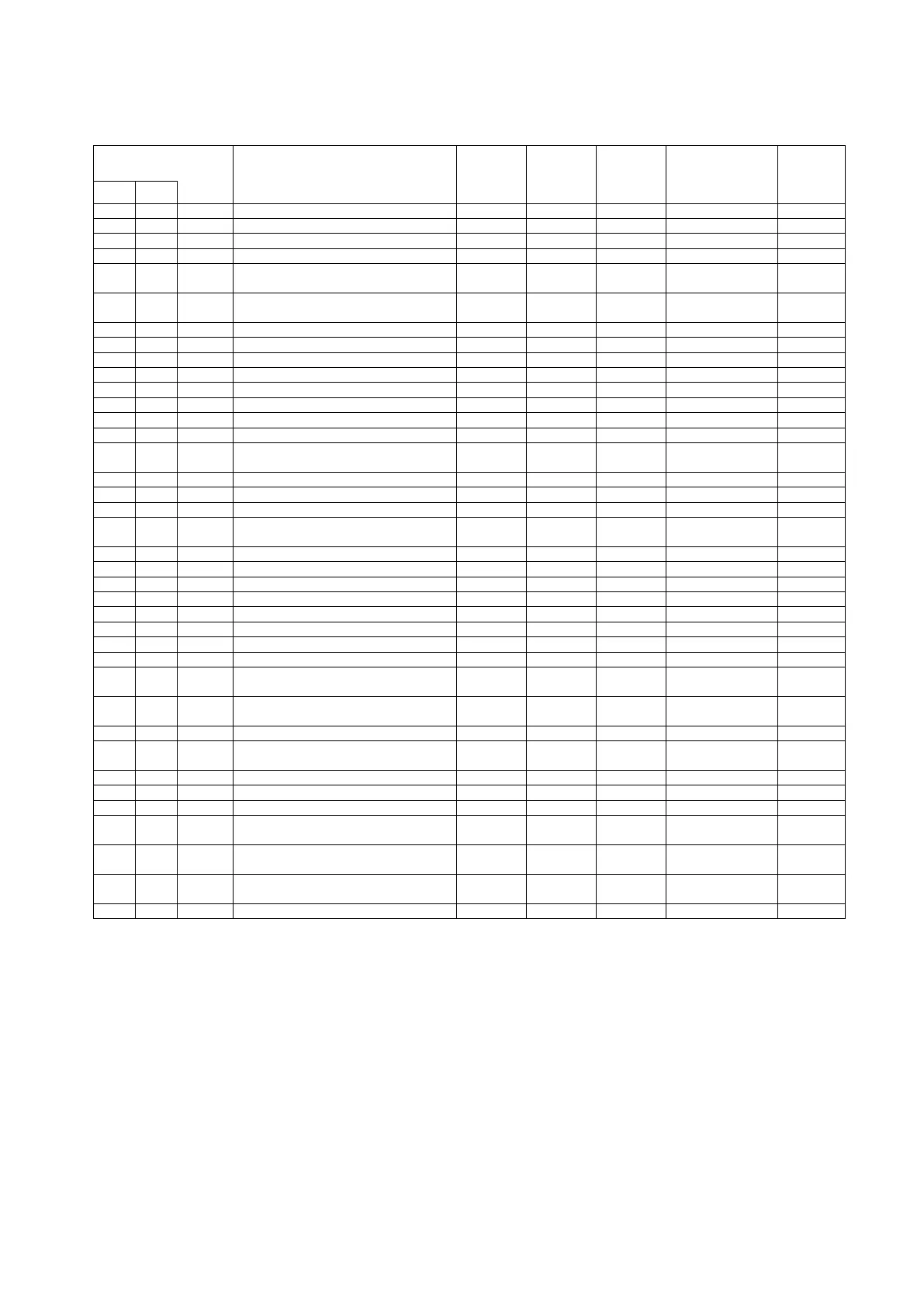 Page #138 background image