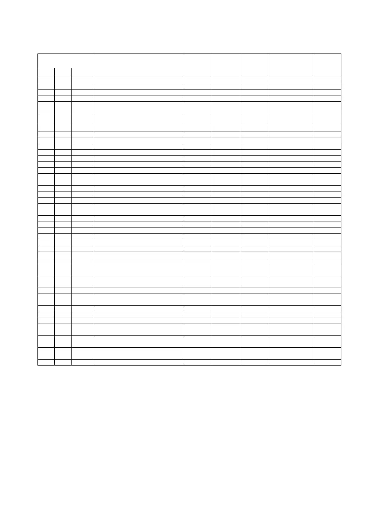 Page #139 background image