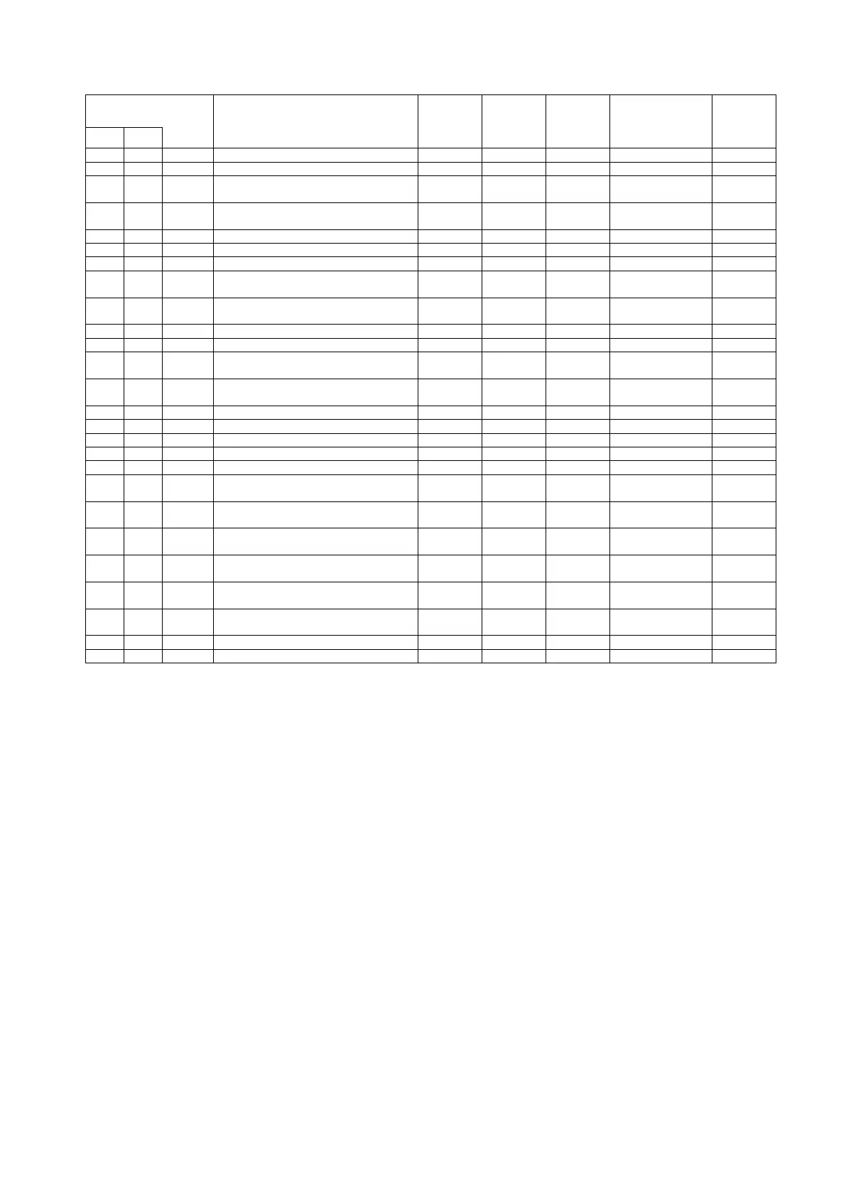 Page #140 background image