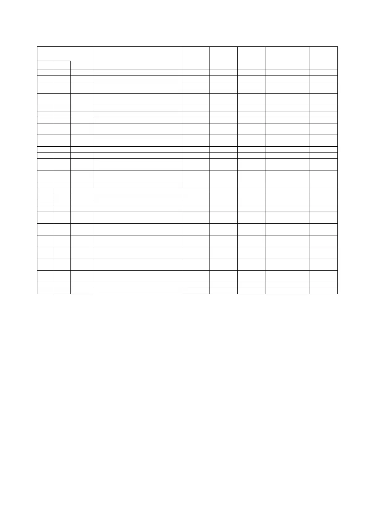 Page #141 background image