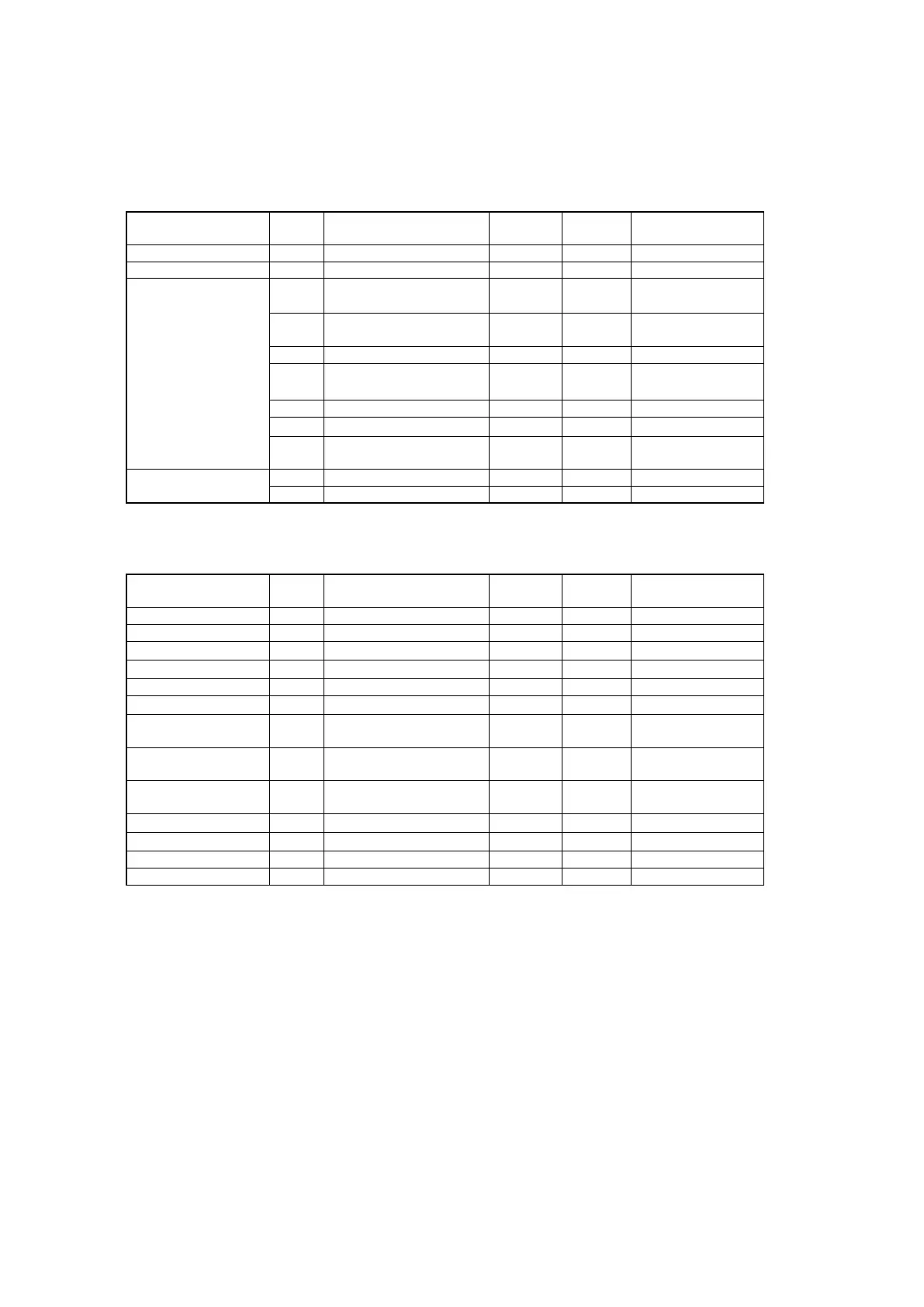 Page #142 background image