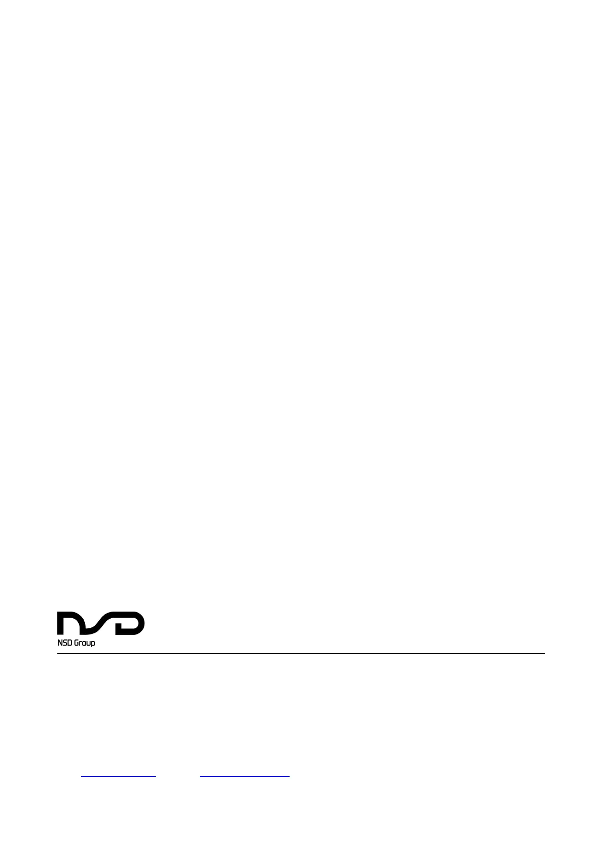 Page #144 background image