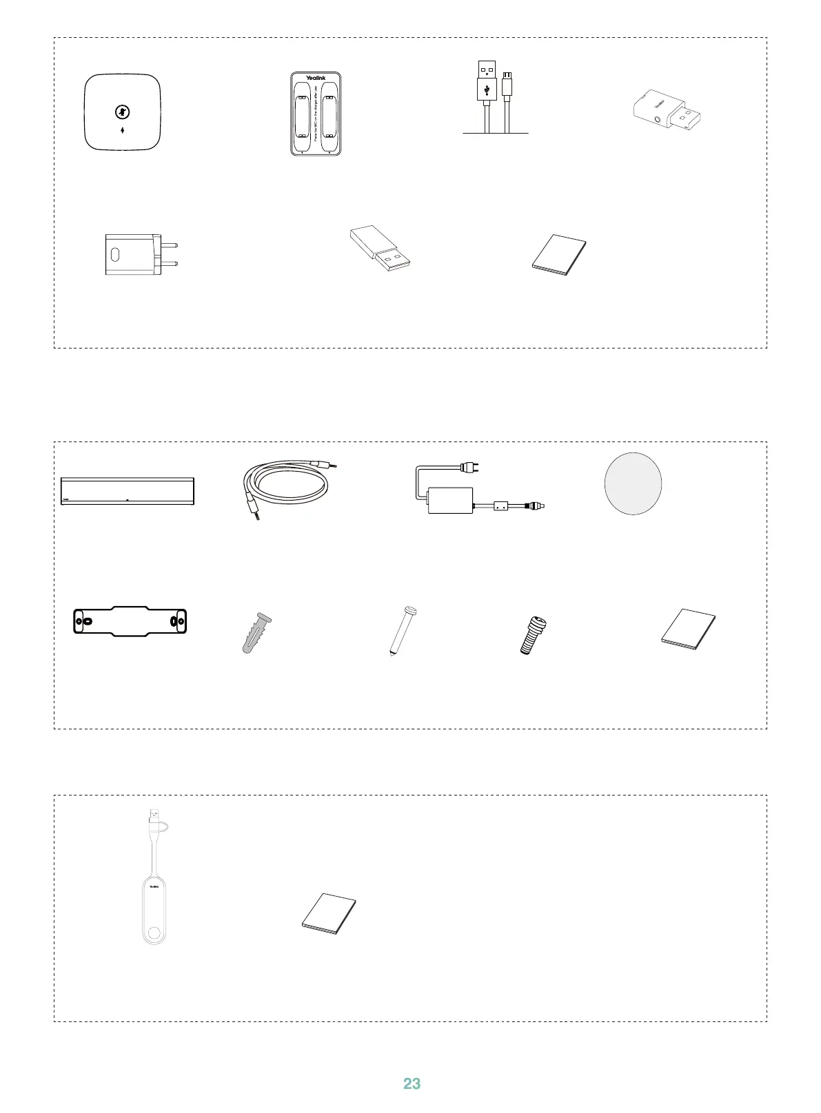 Page #23 background image