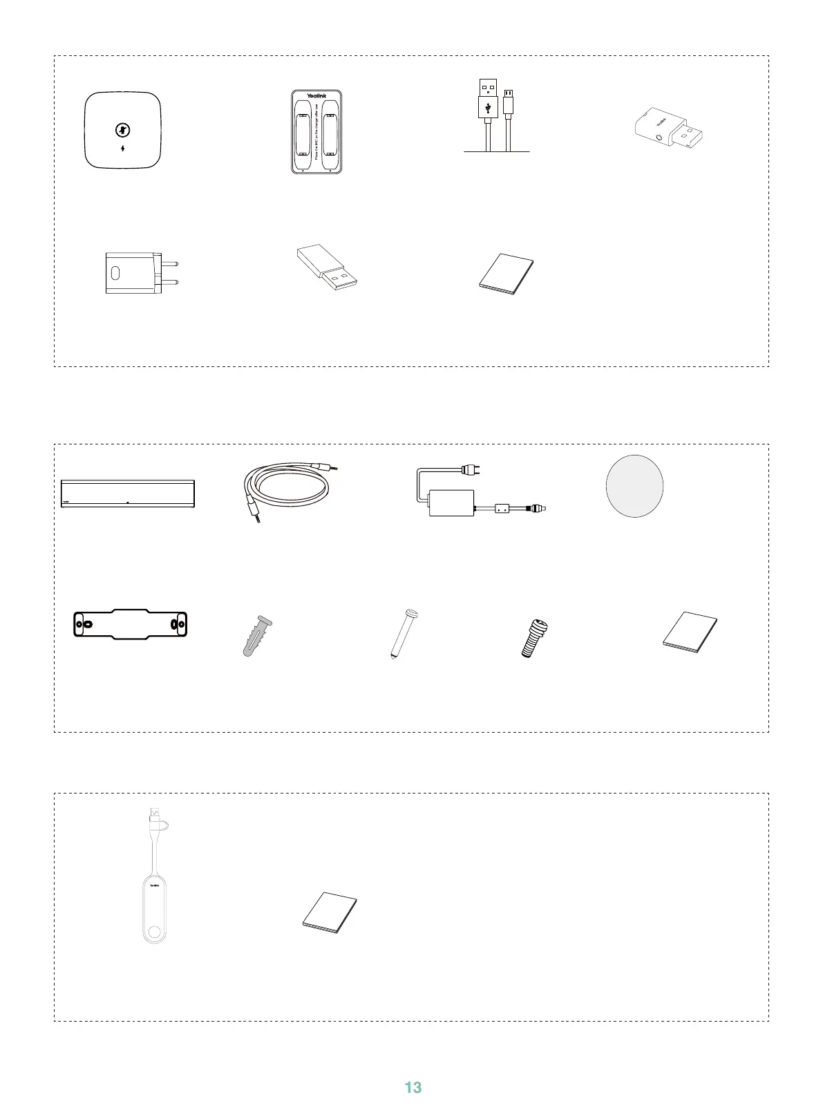 Page #13 background image