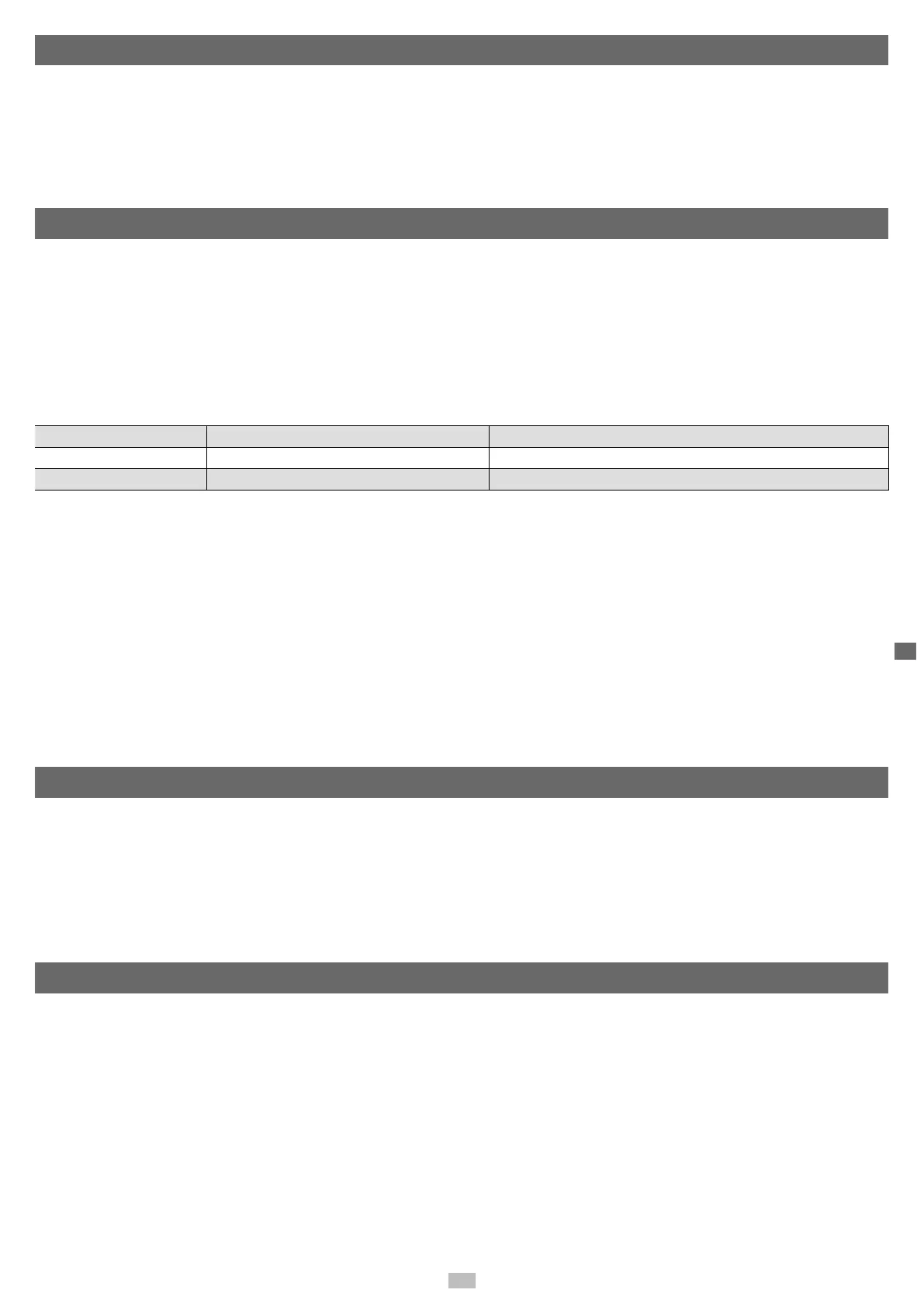 Page #11 background image