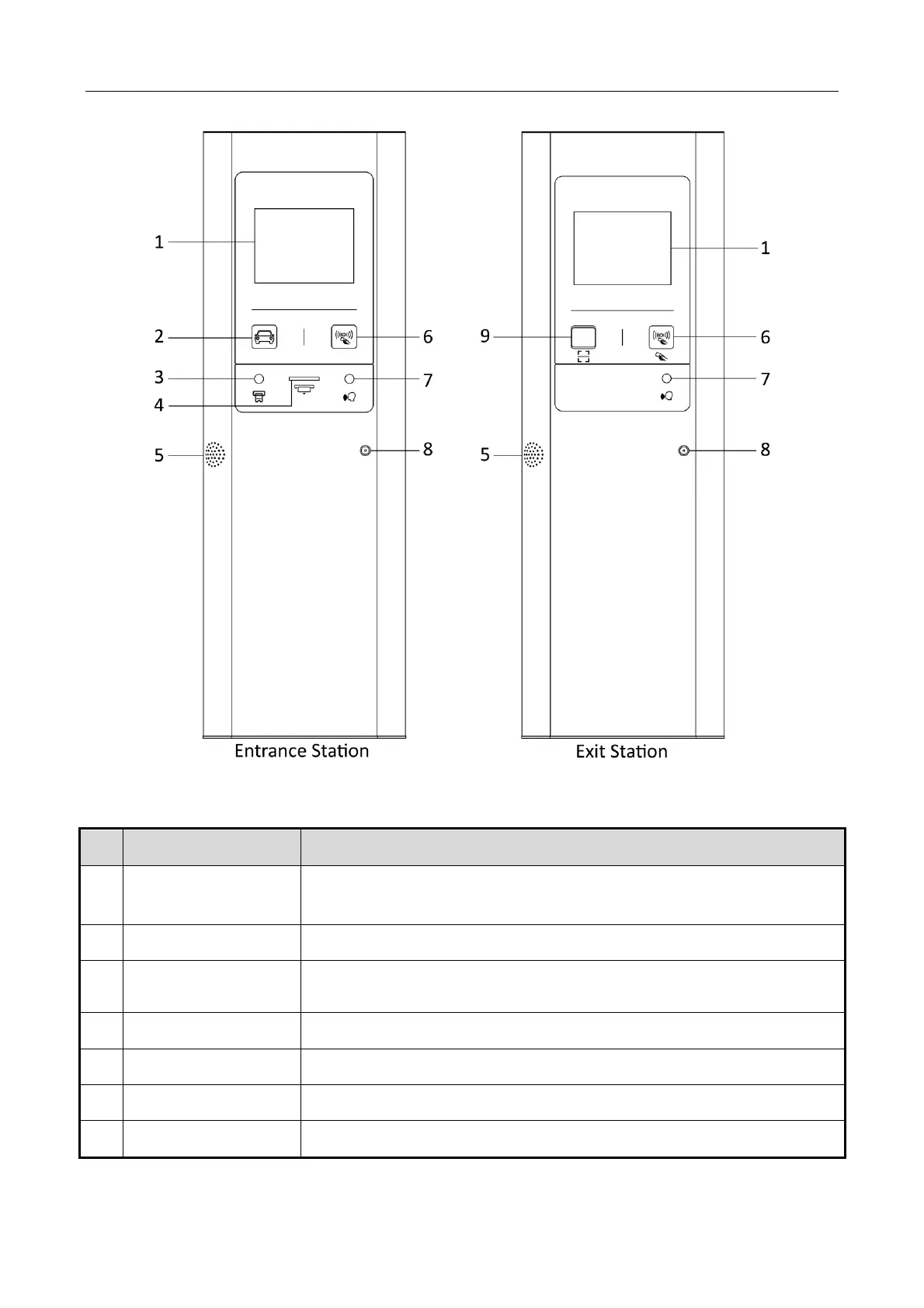 Page #8 background image