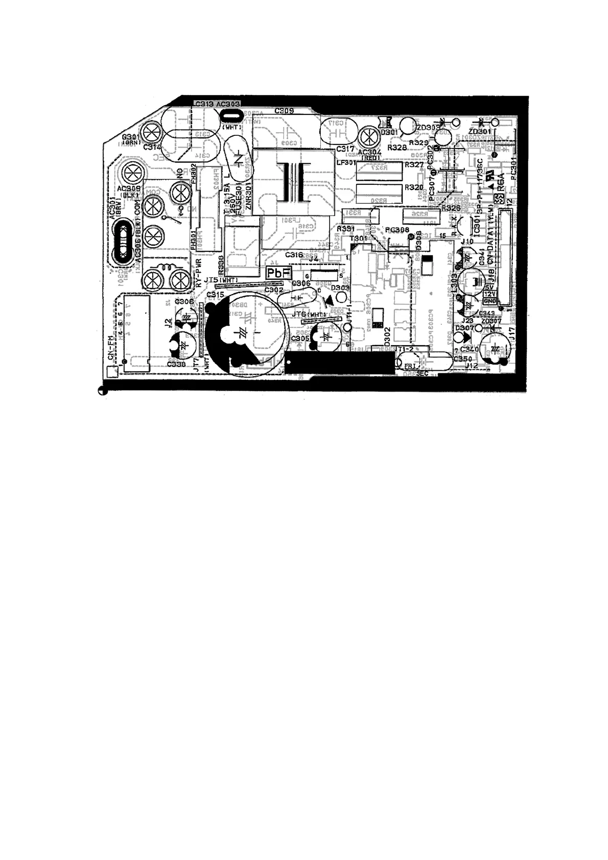 Page #21 background image