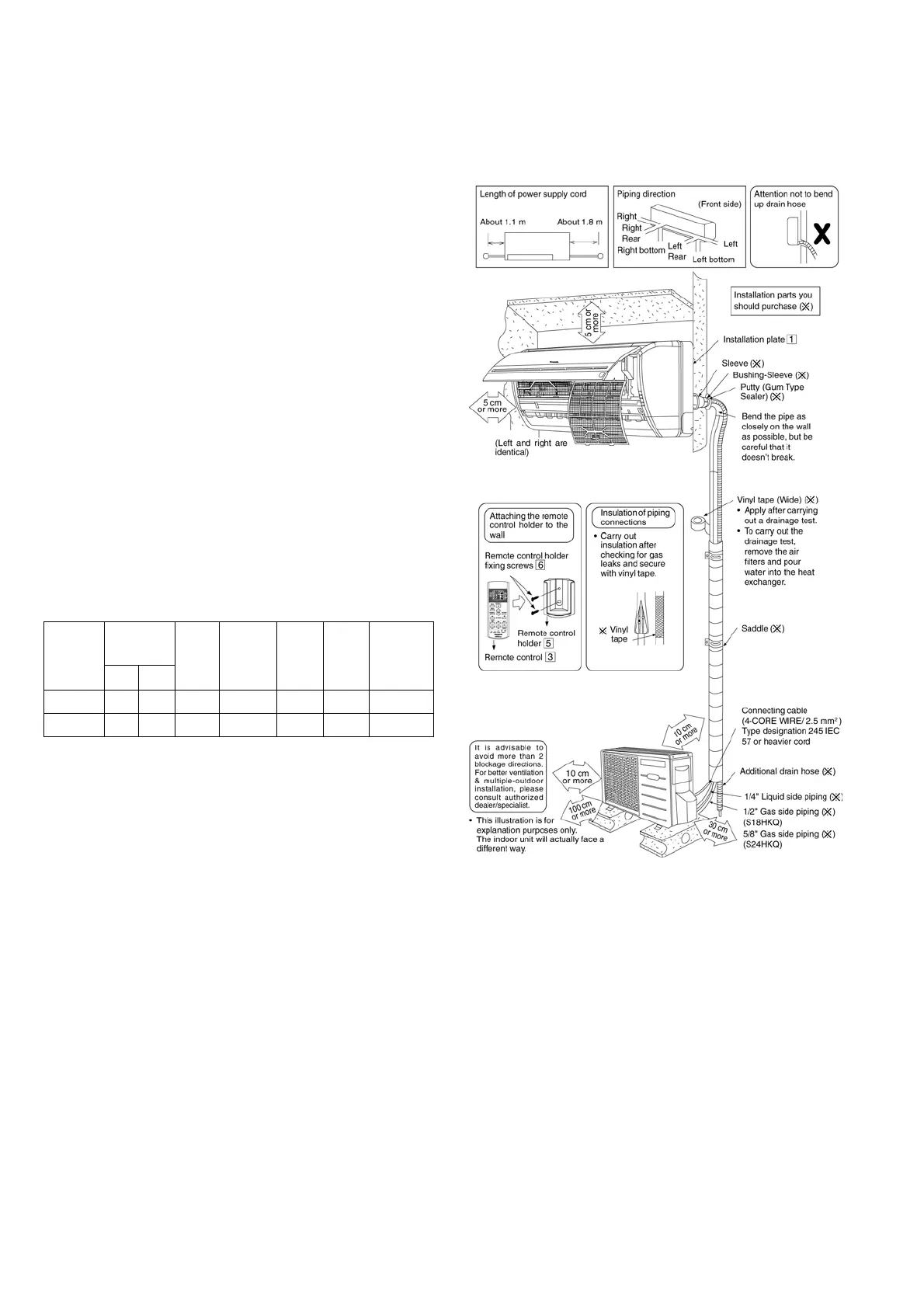 Page #24 background image