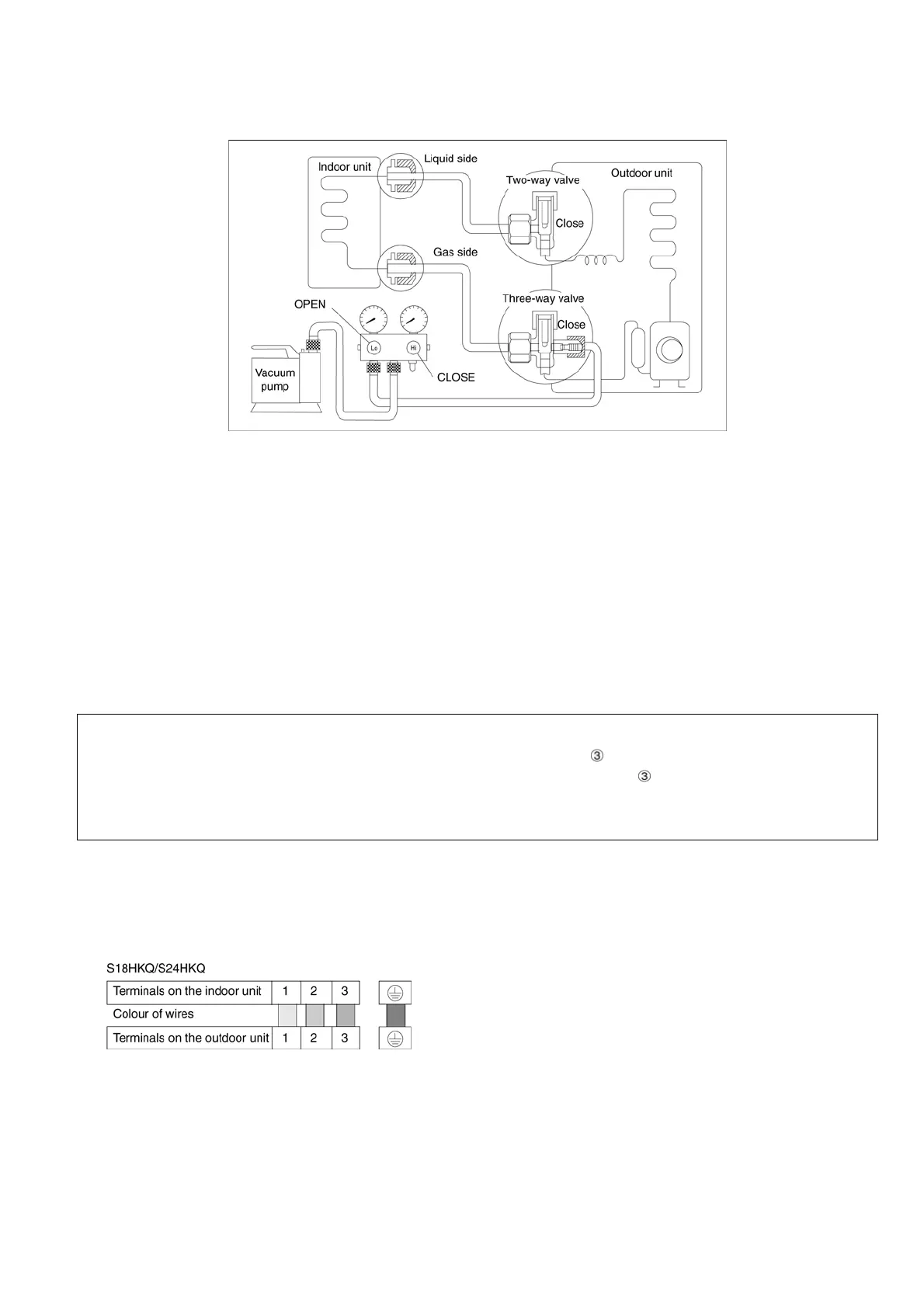 Page #29 background image