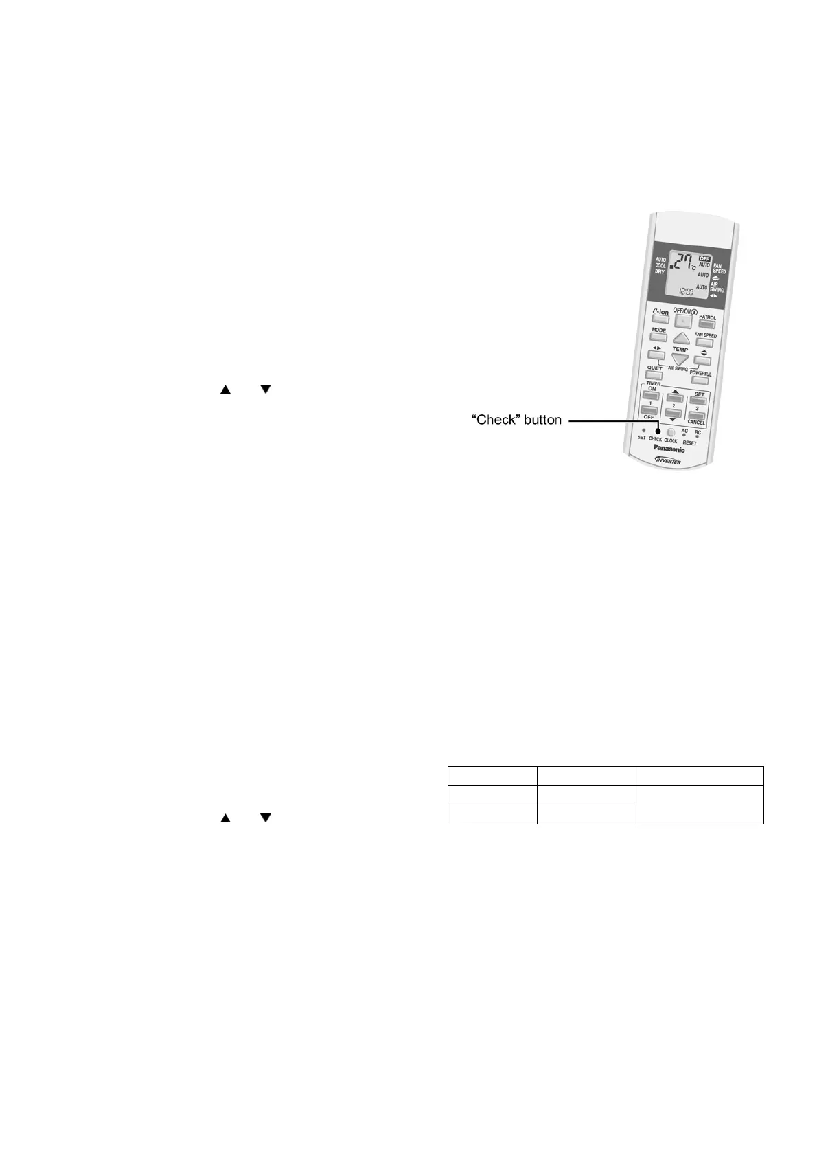 Page #47 background image