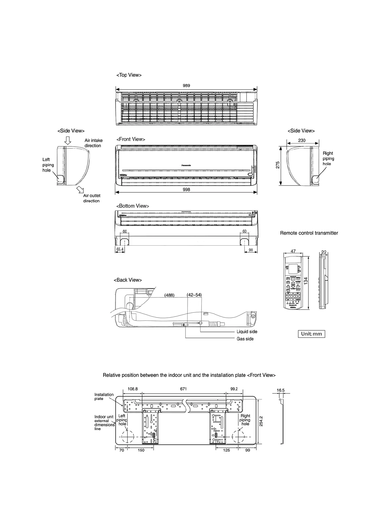 Page #11 background image