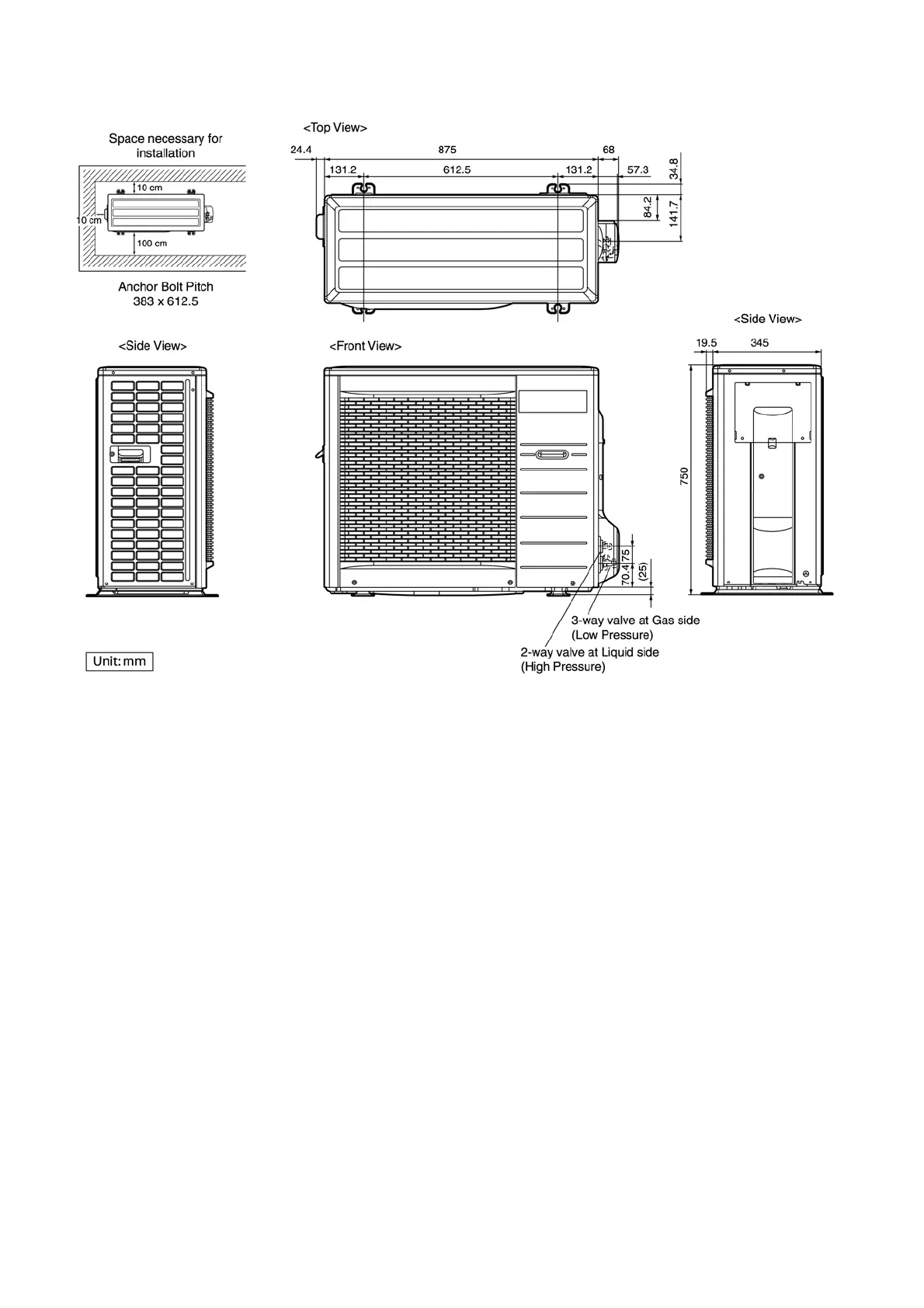 Page #12 background image