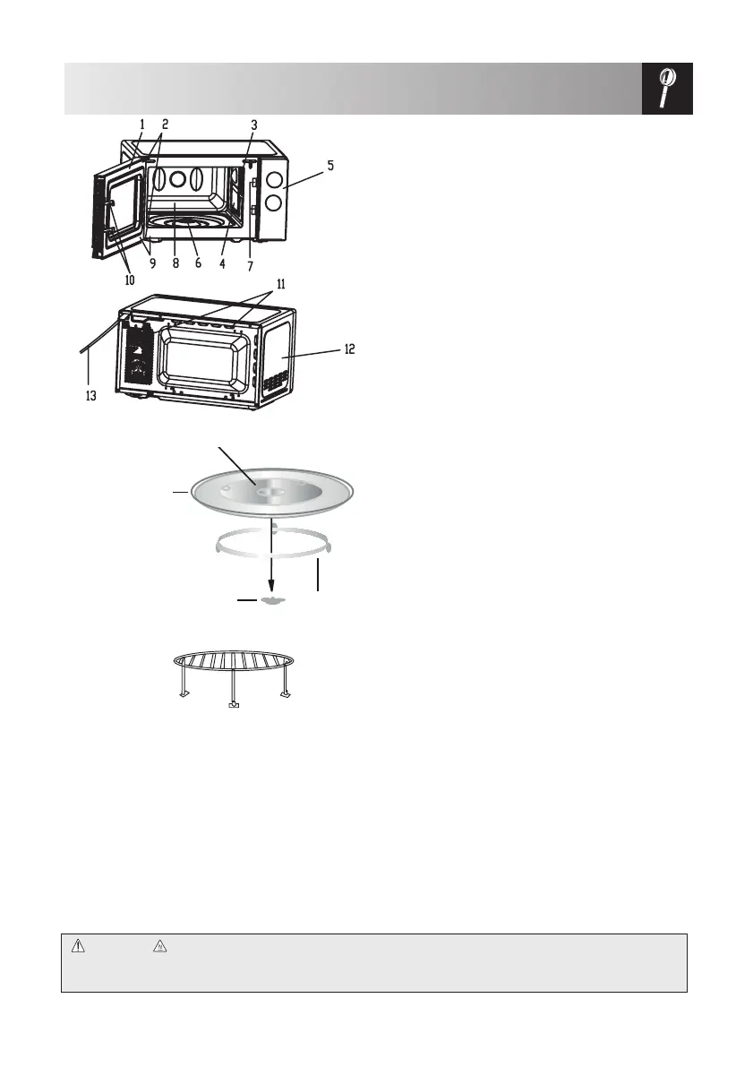 Page #5 background image
