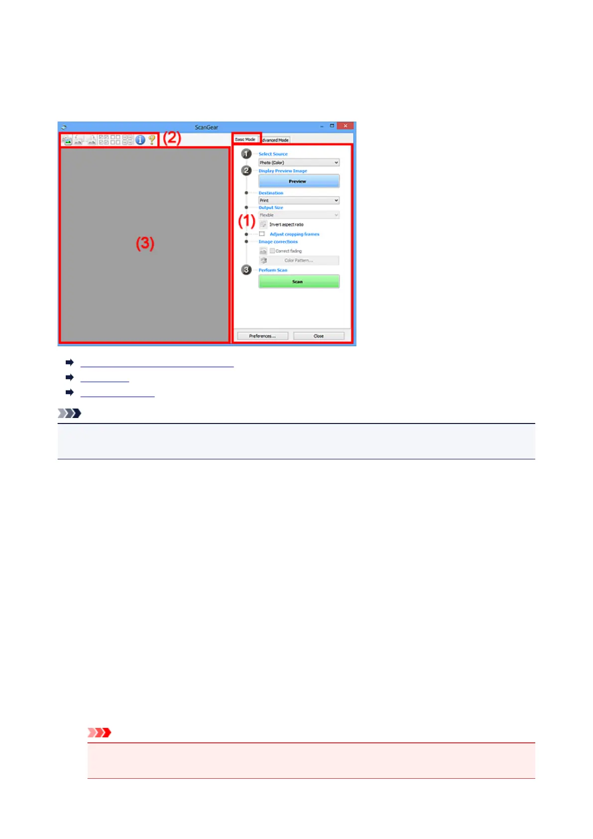 Page #380 background image