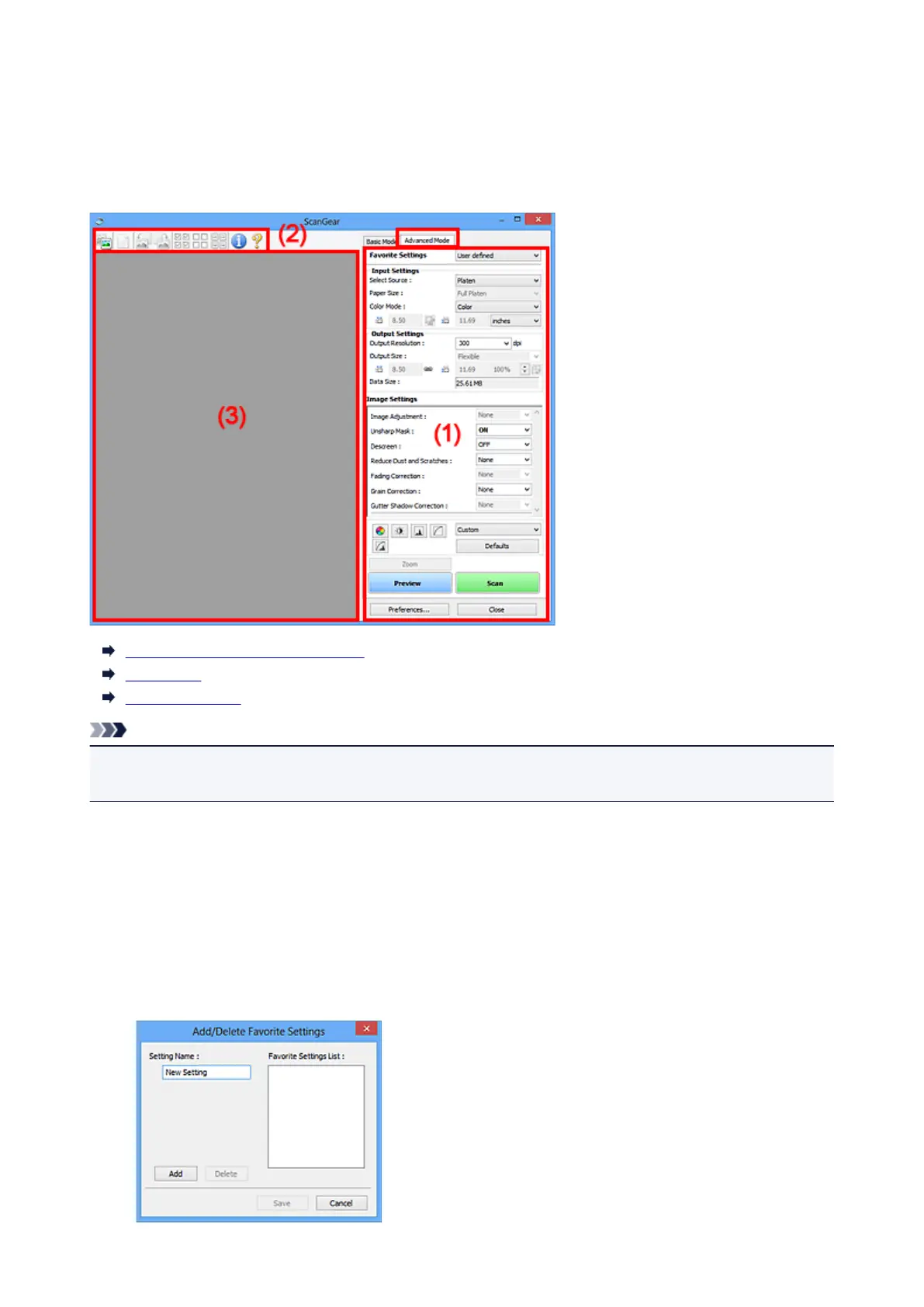 Page #387 background image