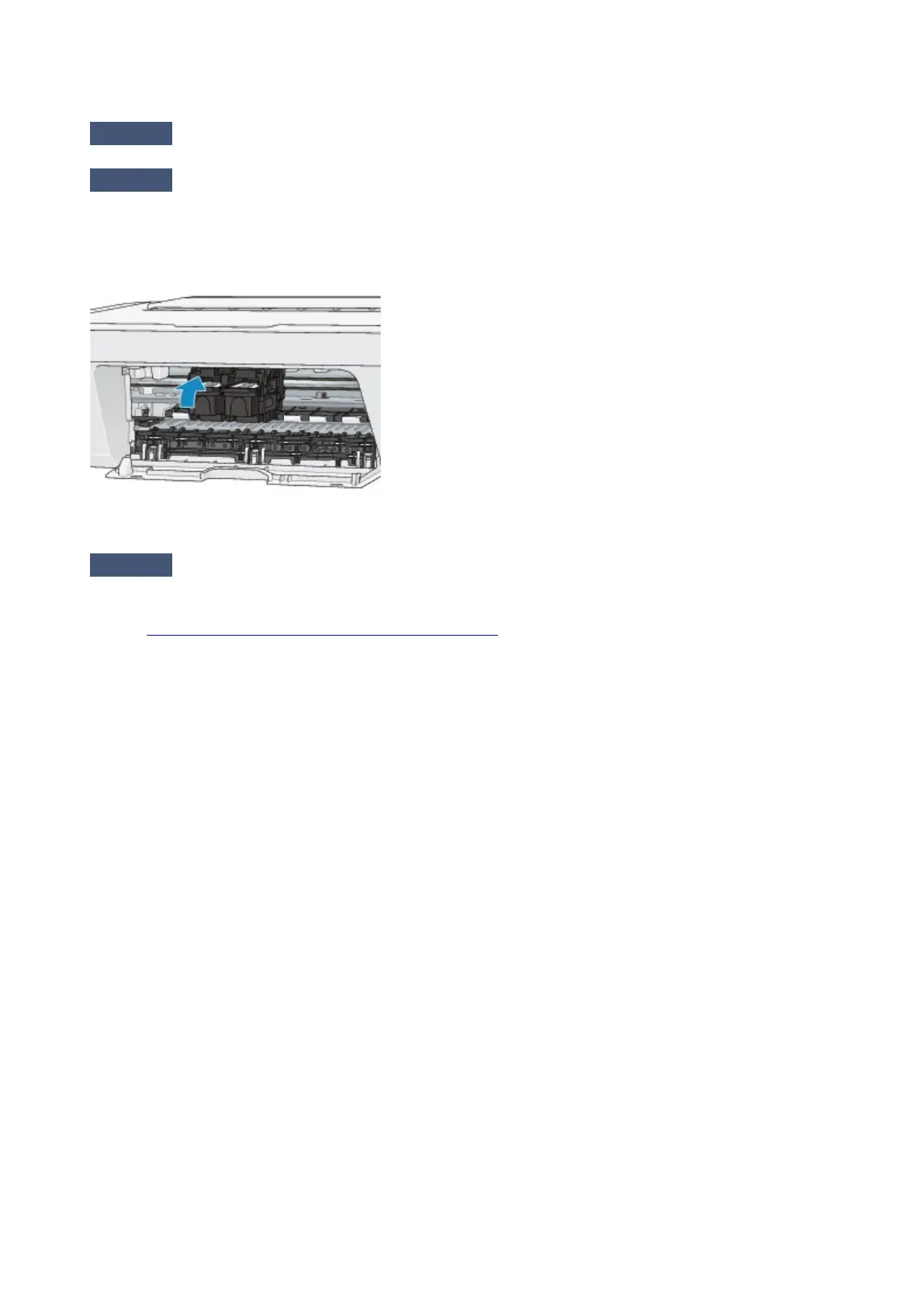 Page #463 background image