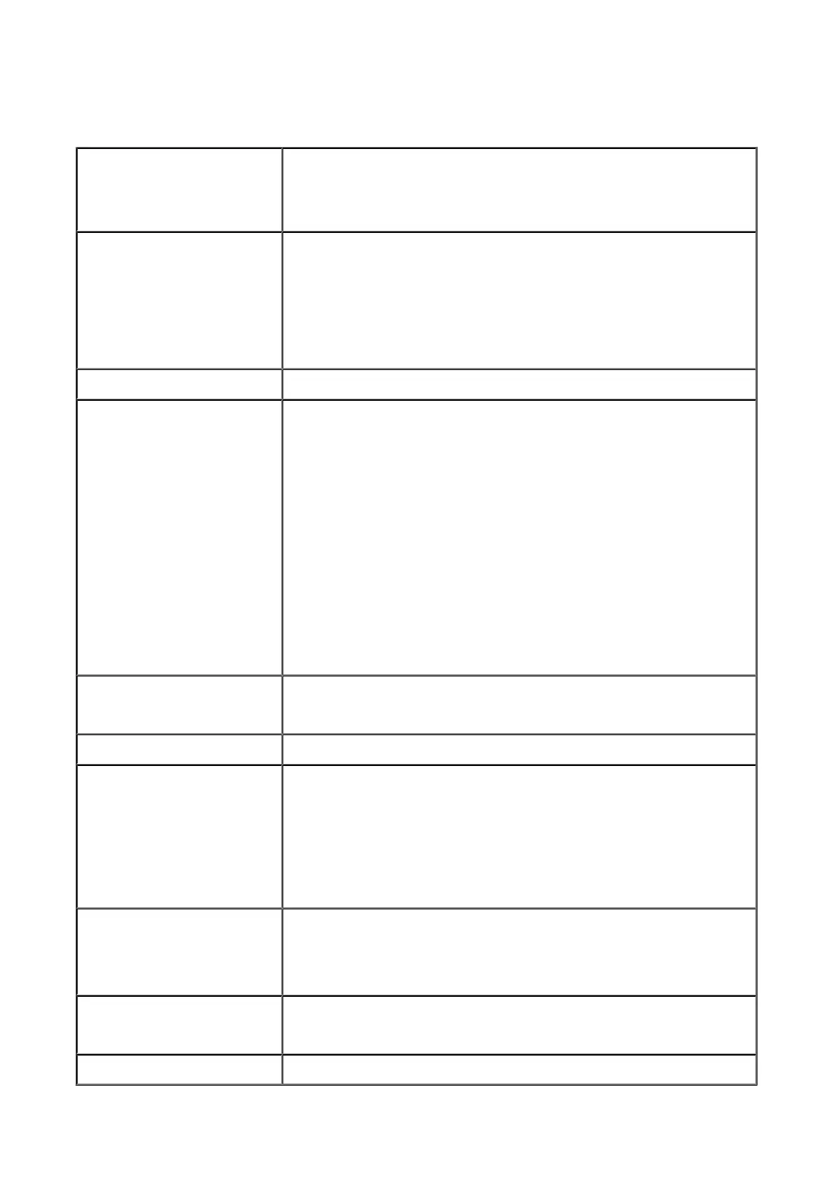 Page #129 background image