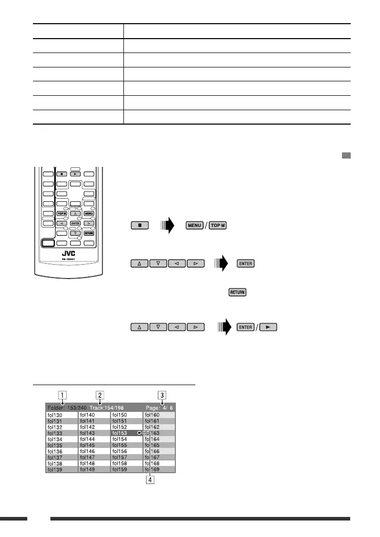 Page #24 background image
