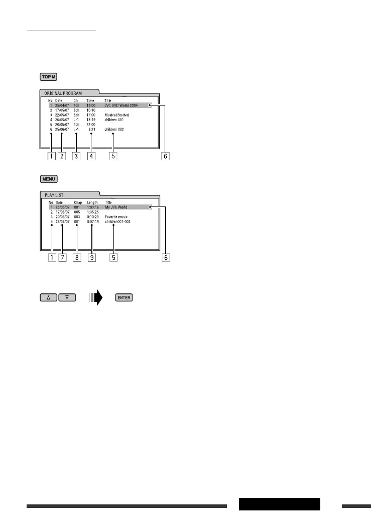 Page #25 background image