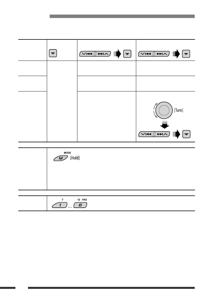 Page #32 background image