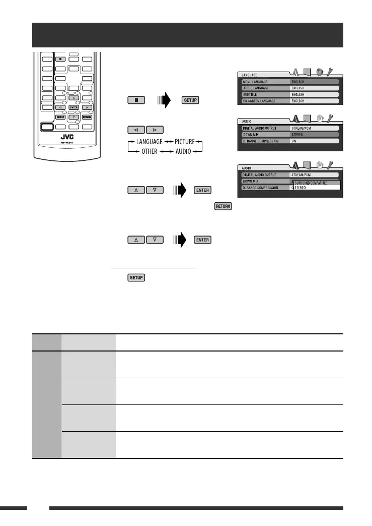 Page #42 background image