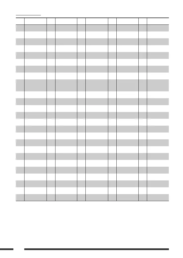 Page #52 background image