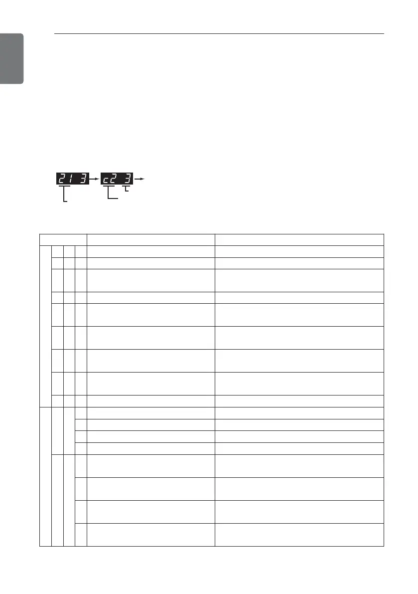 Page #72 background image