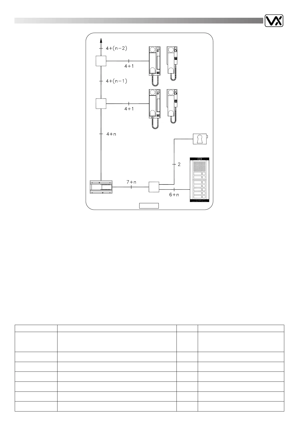 Page #20 background image